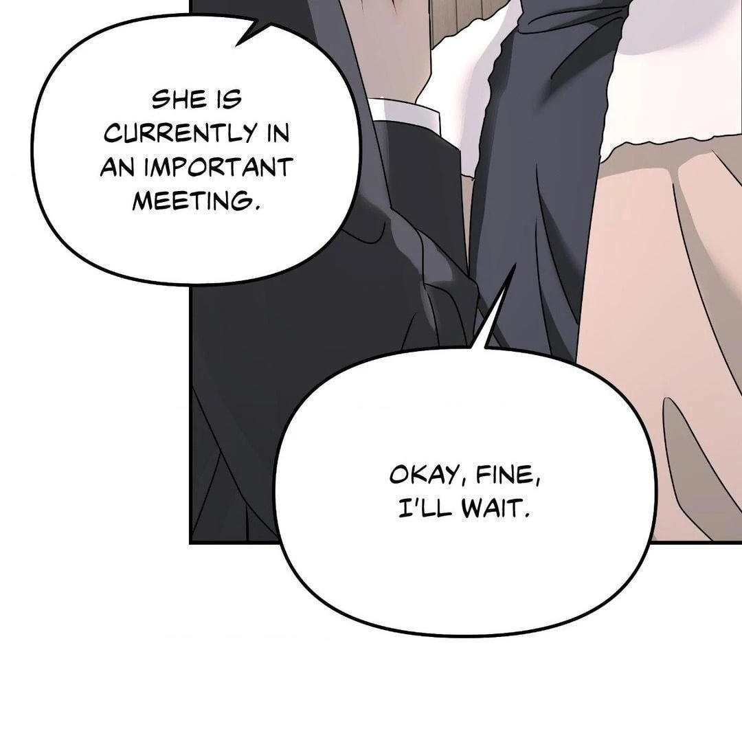 A Tree Without Roots Chapter 82 page 88 - 