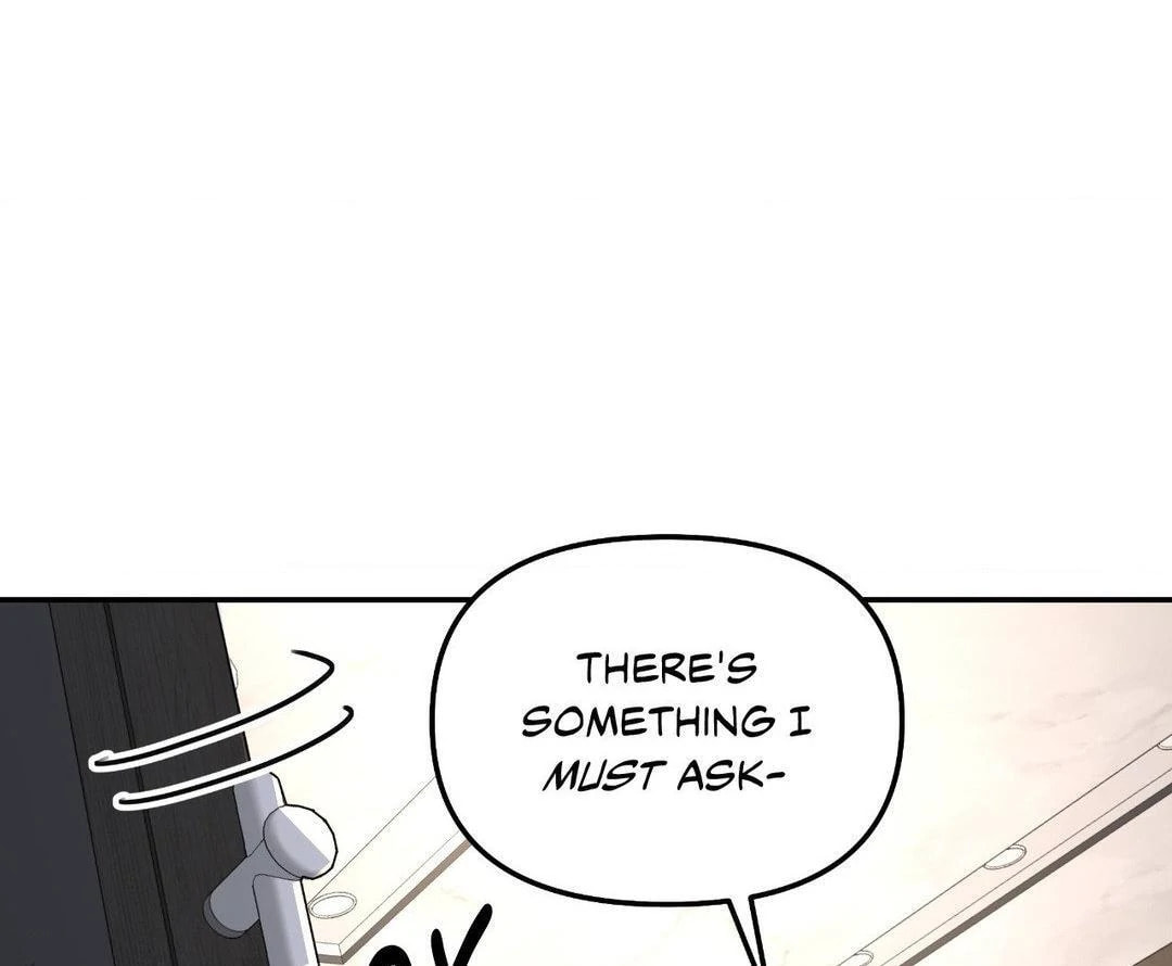 A Tree Without Roots Chapter 82 page 89 - 