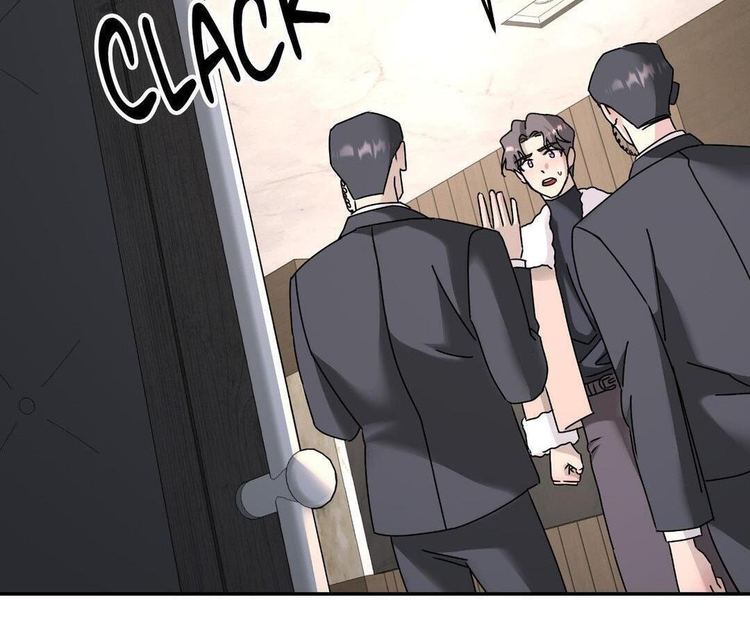 A Tree Without Roots Chapter 82 page 90 - 