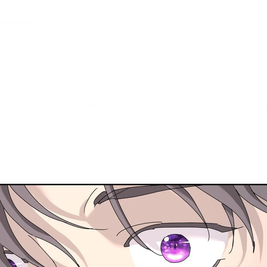A Tree Without Roots Chapter 82 page 91 - 