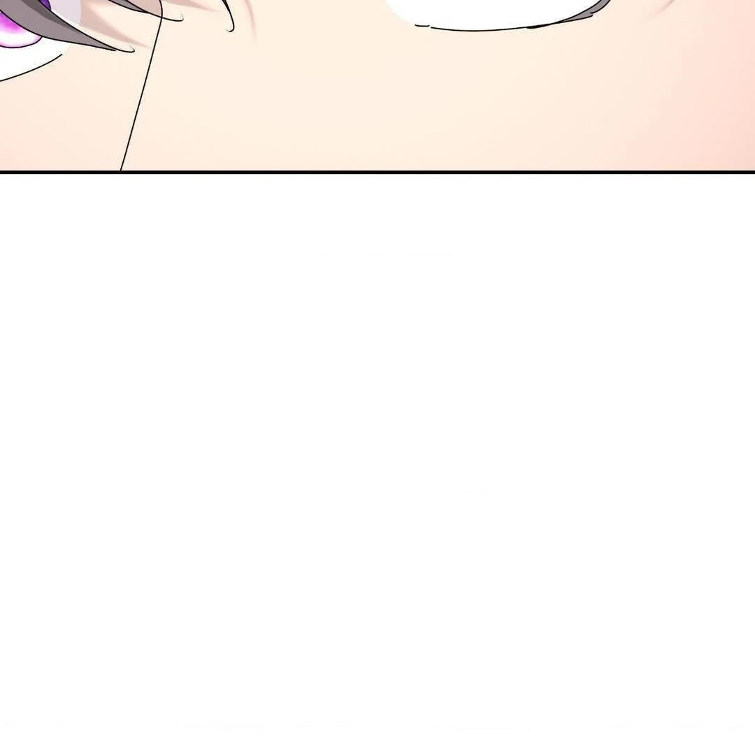 A Tree Without Roots Chapter 82 page 92 - 
