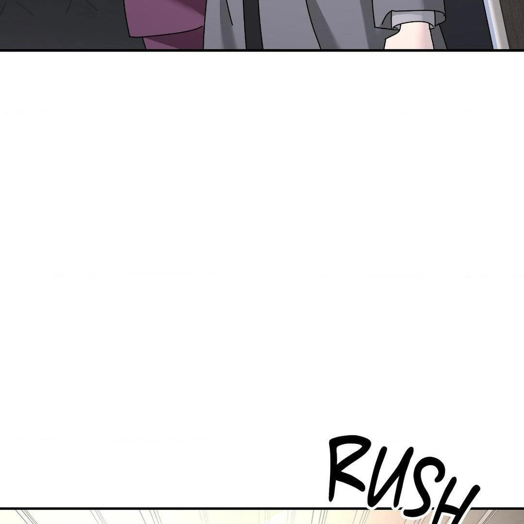 A Tree Without Roots Chapter 82 page 94 - 