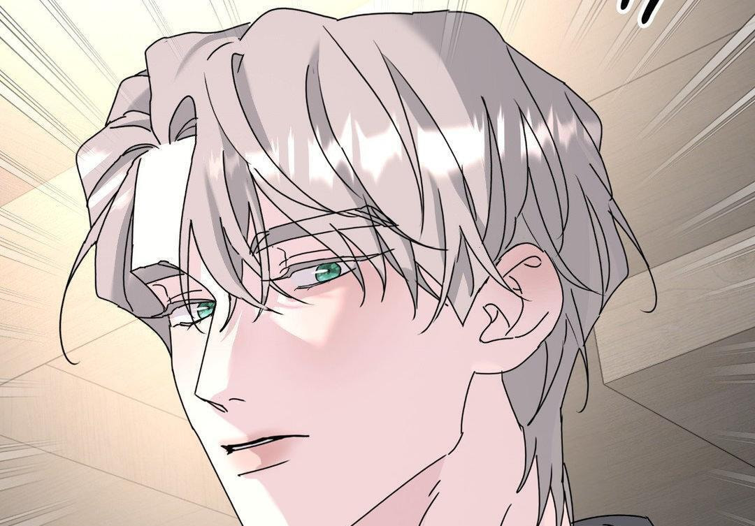 A Tree Without Roots Chapter 82 page 95 - 