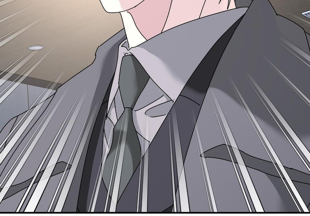 A Tree Without Roots Chapter 82 page 96 - 