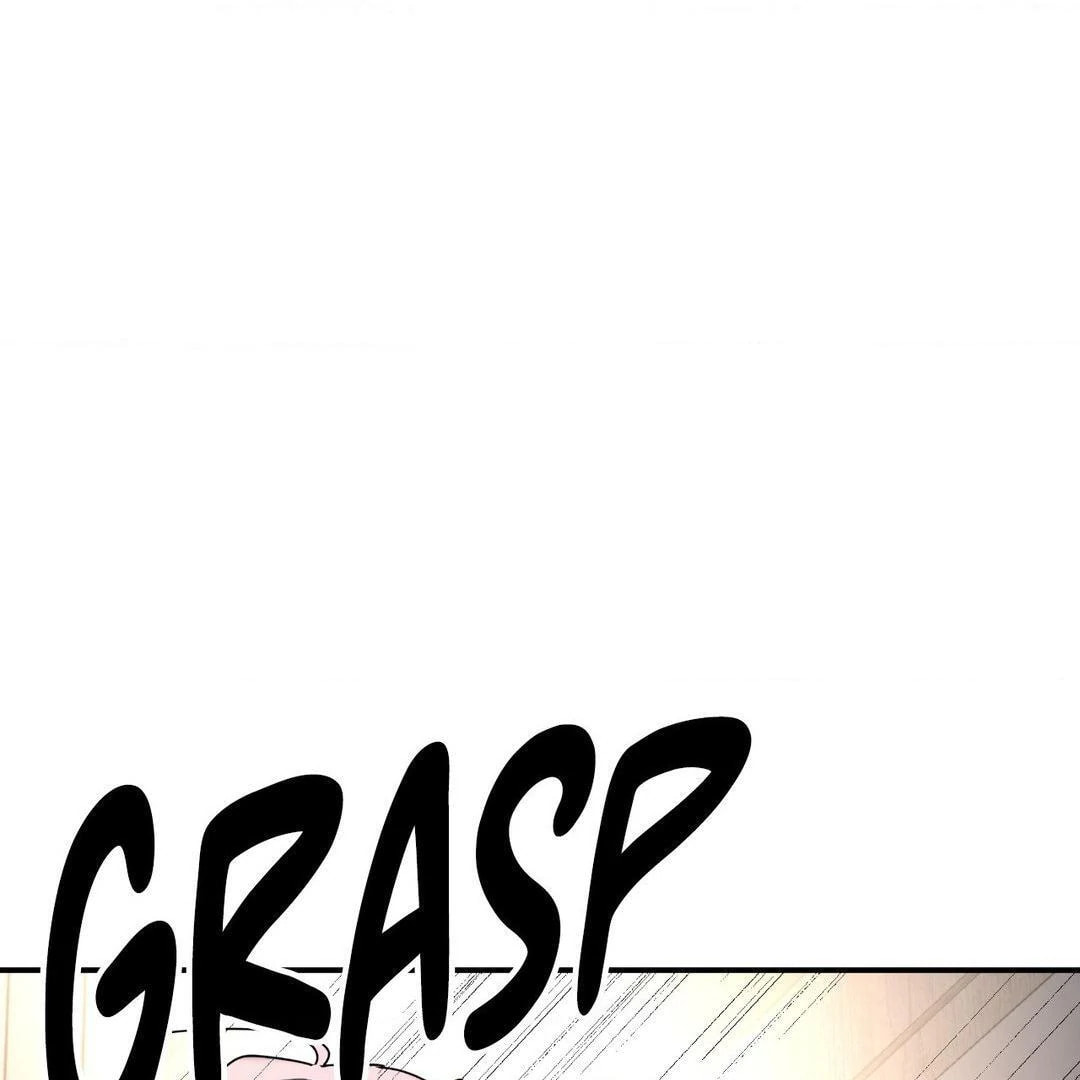 A Tree Without Roots Chapter 82 page 97 - 