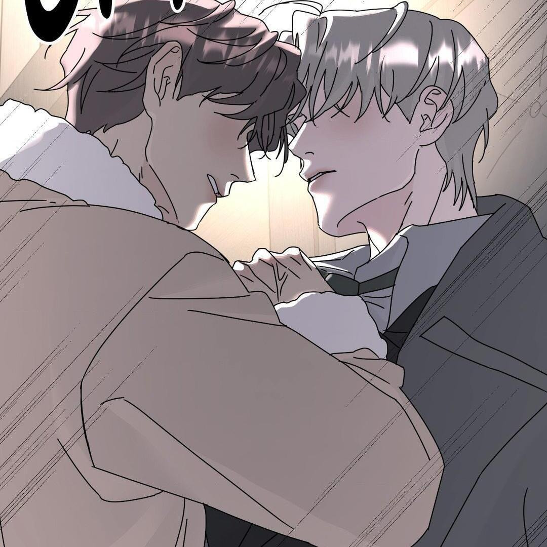 A Tree Without Roots Chapter 82 page 98 - 
