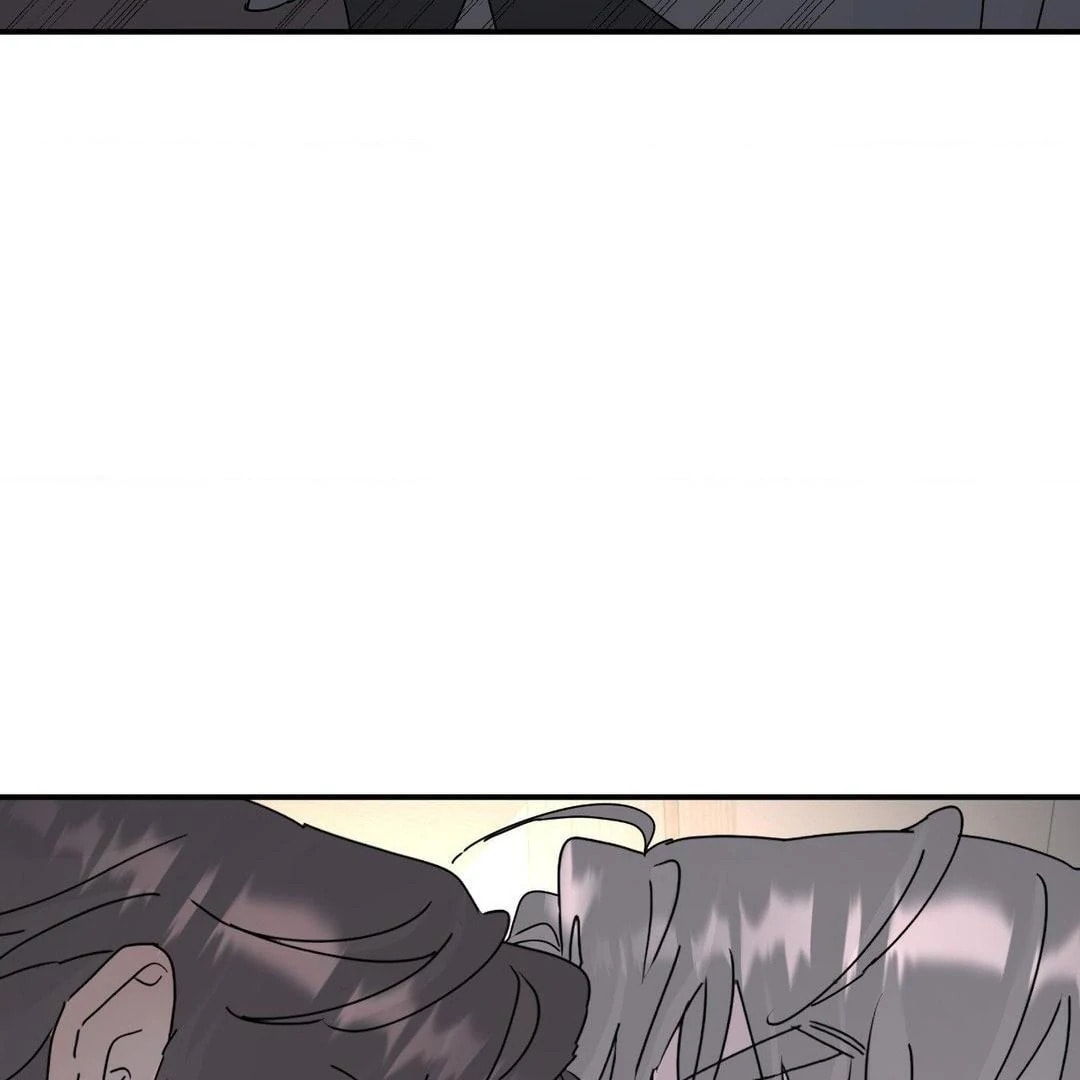 A Tree Without Roots Chapter 82 page 100 - 