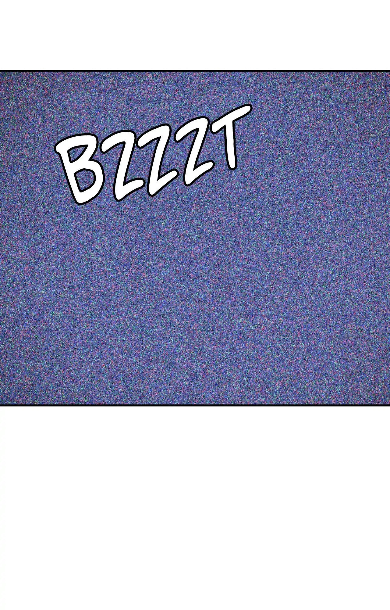 A Tree Without Roots Chapter 83 page 30 - 