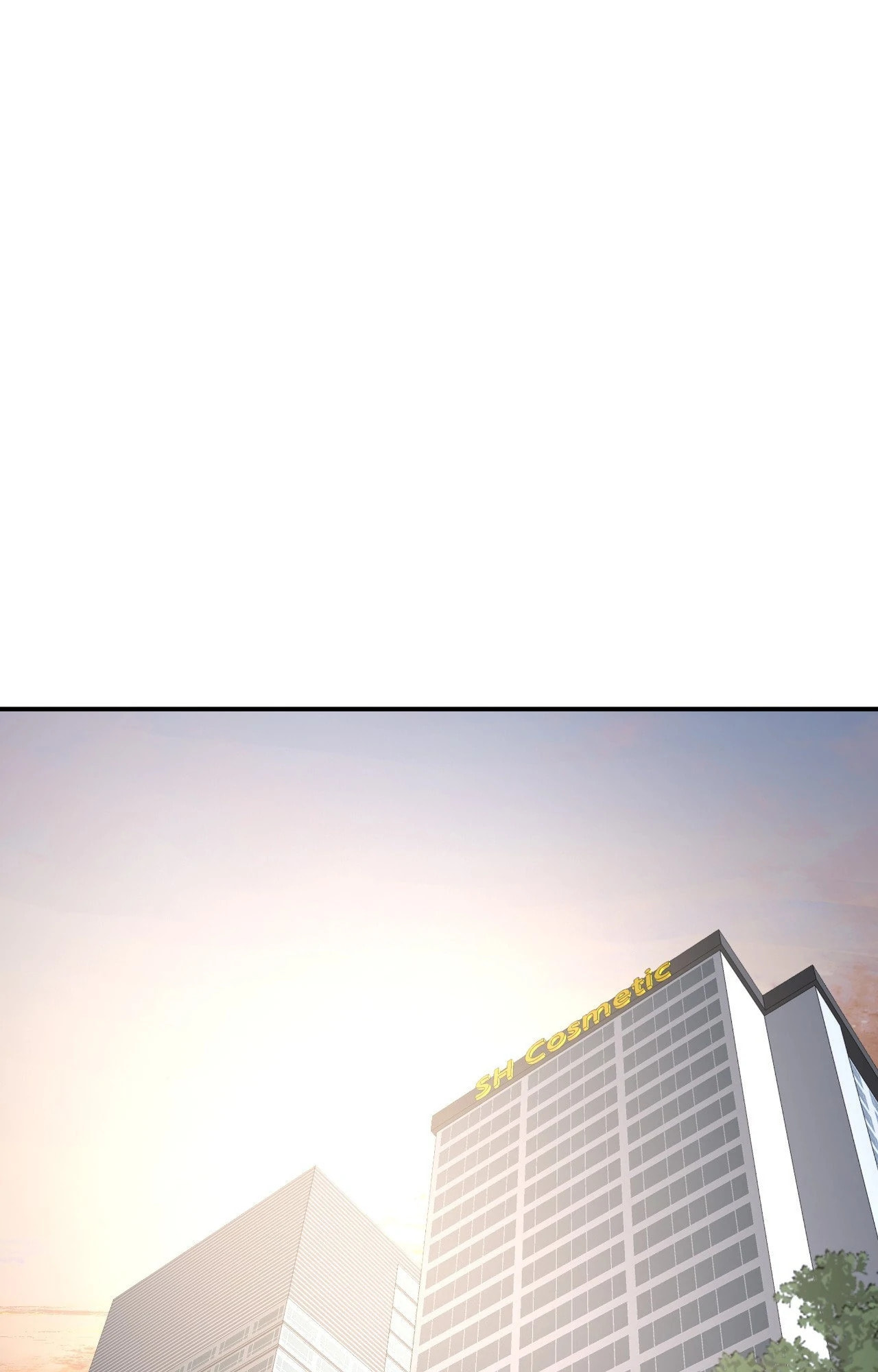 A Tree Without Roots Chapter 83 page 38 - 