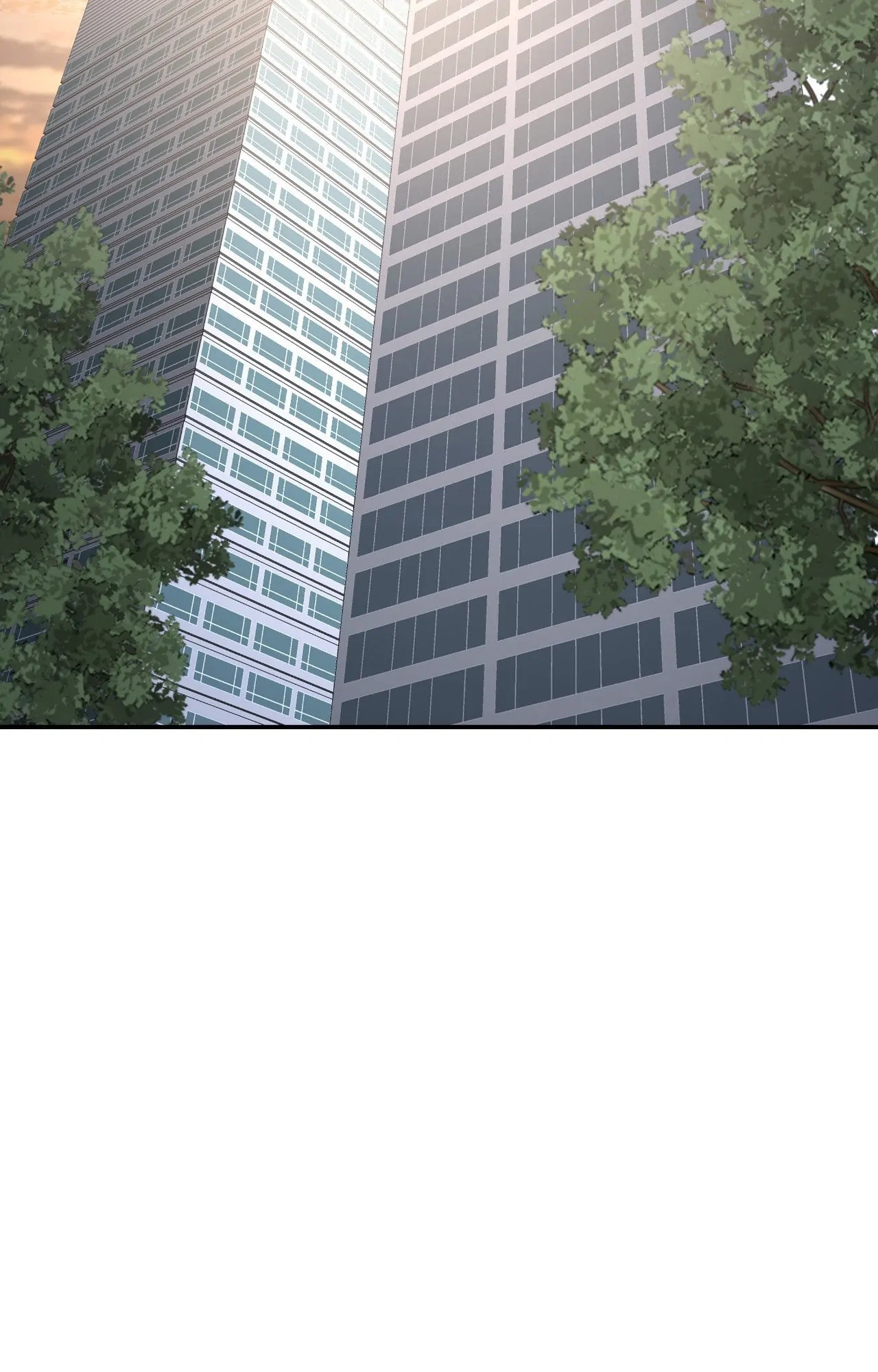 A Tree Without Roots Chapter 83 page 39 - 