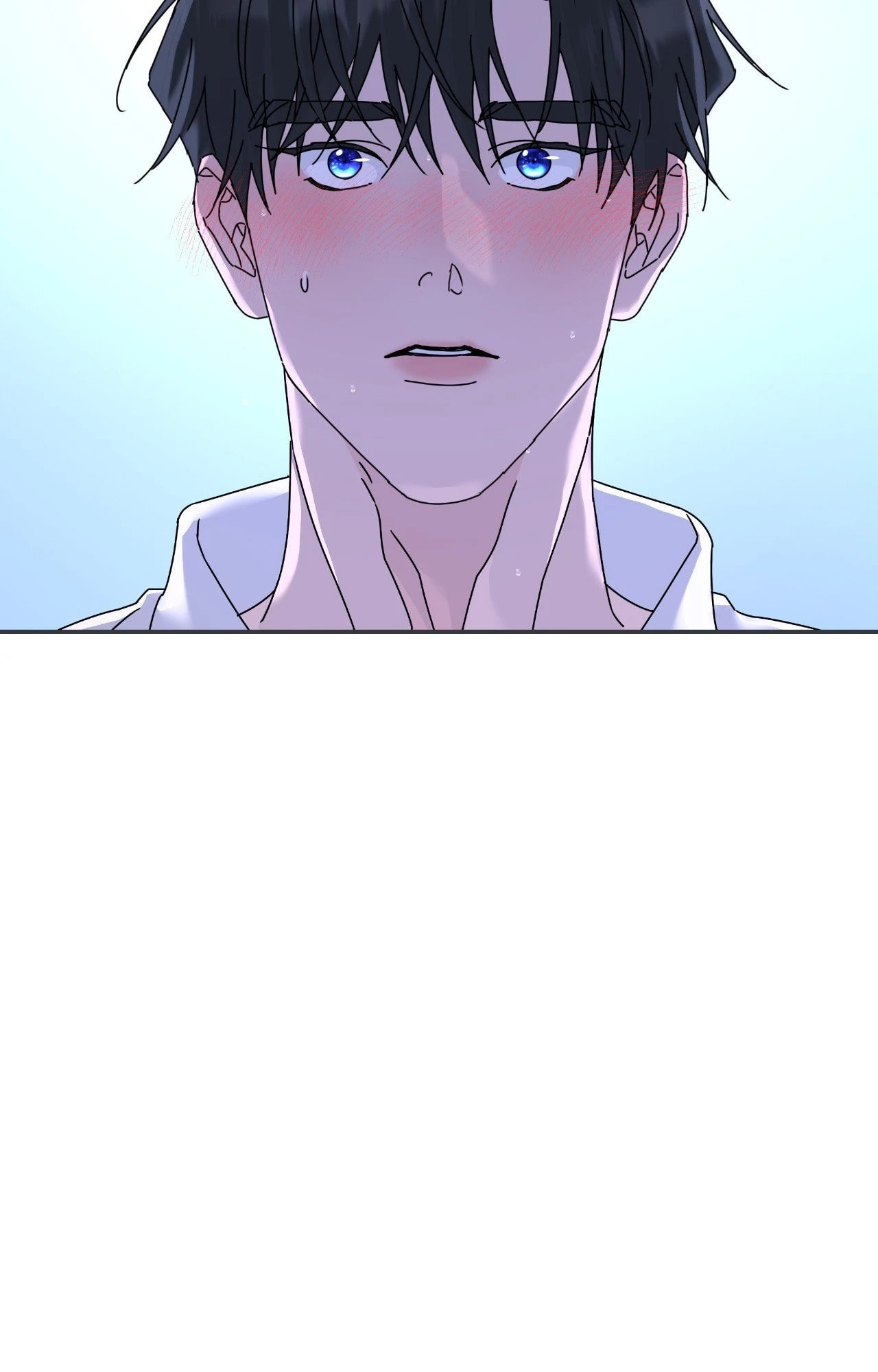 A Tree Without Roots Chapter 83 page 5 - 