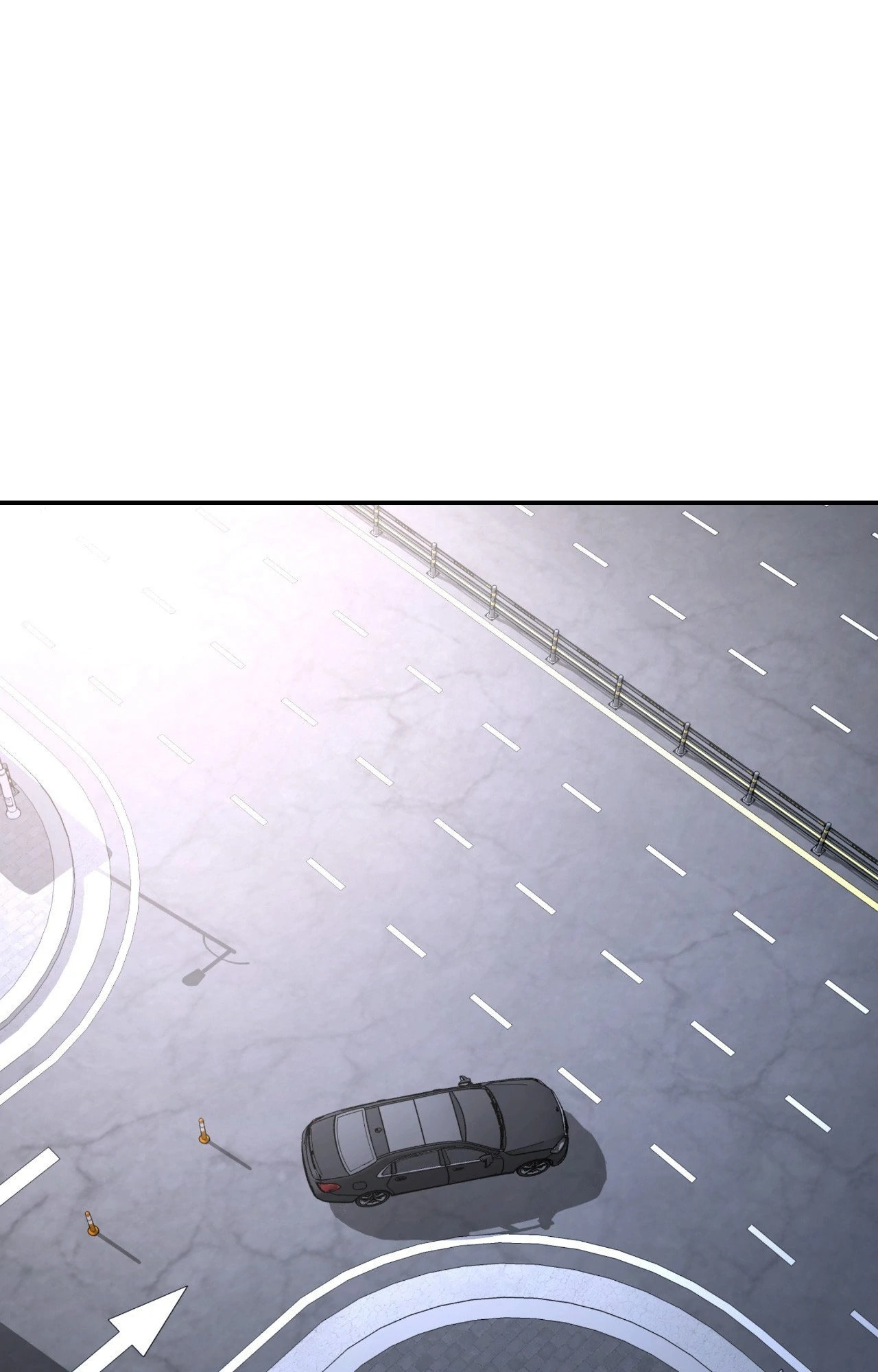 A Tree Without Roots Chapter 83 page 53 - 