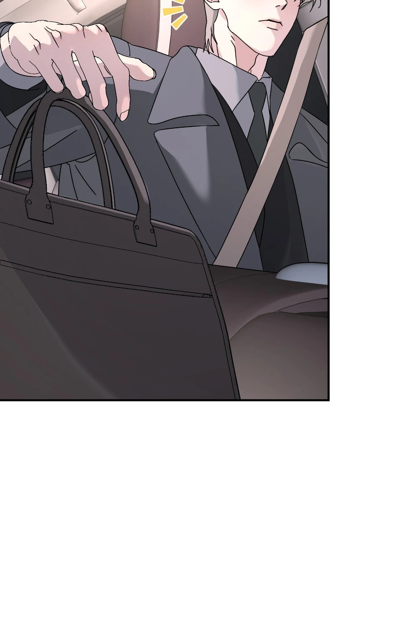 A Tree Without Roots Chapter 83 page 55 - 