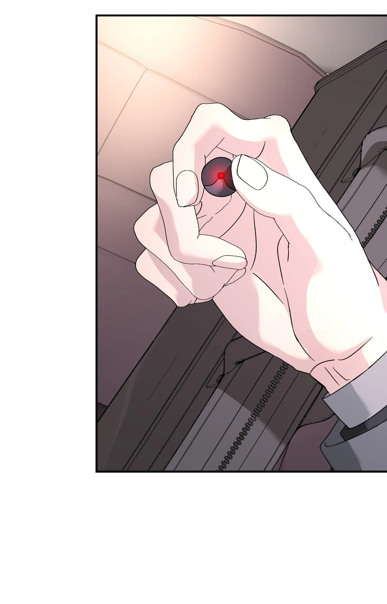 A Tree Without Roots Chapter 83 page 56 - 