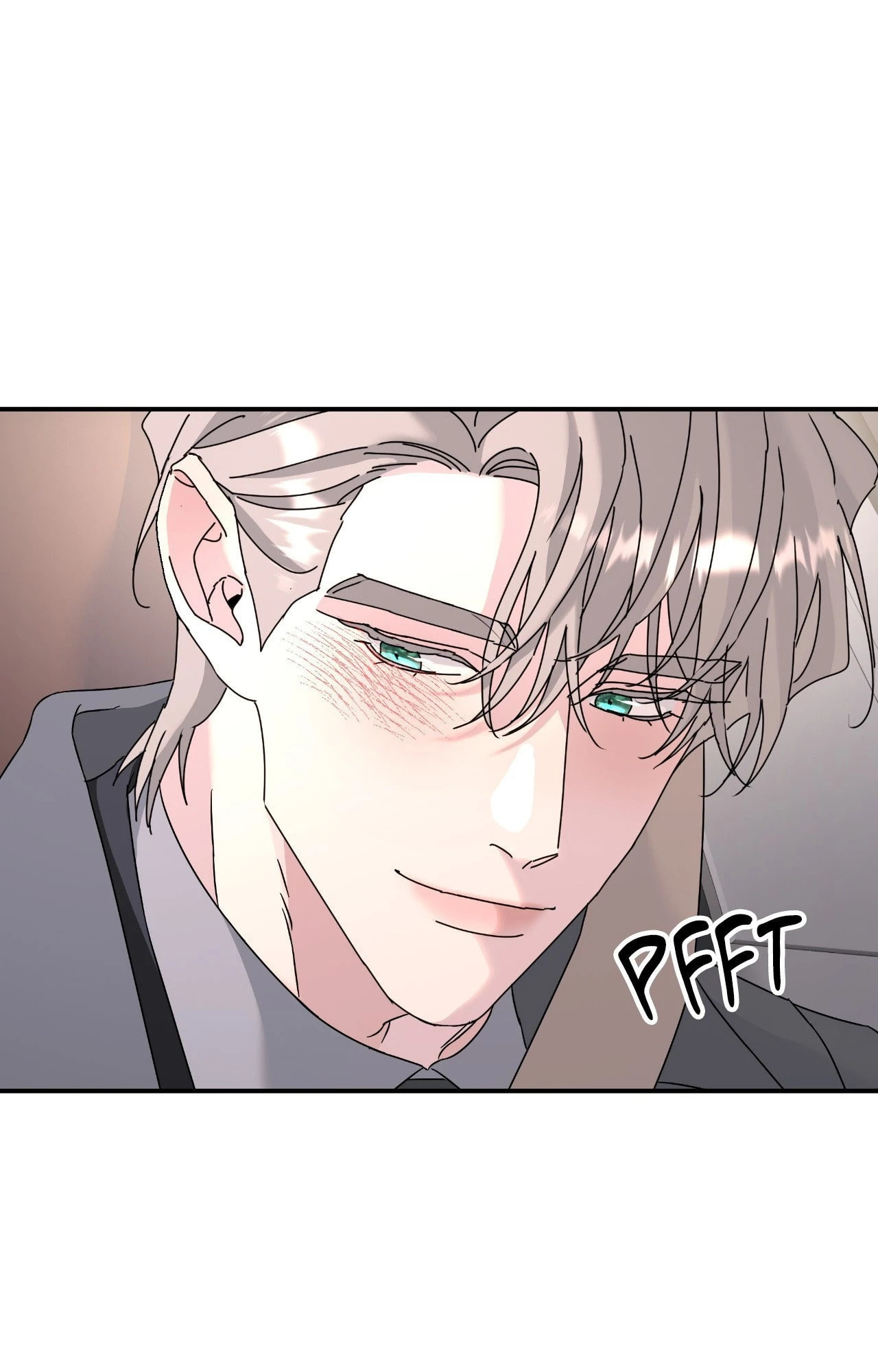 A Tree Without Roots Chapter 83 page 57 - 