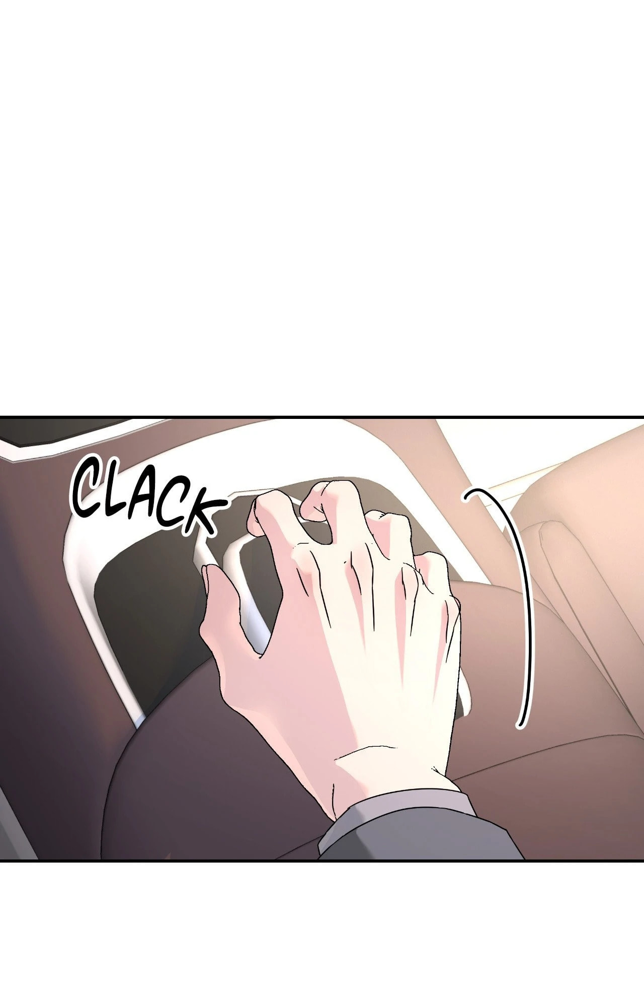 A Tree Without Roots Chapter 83 page 58 - 