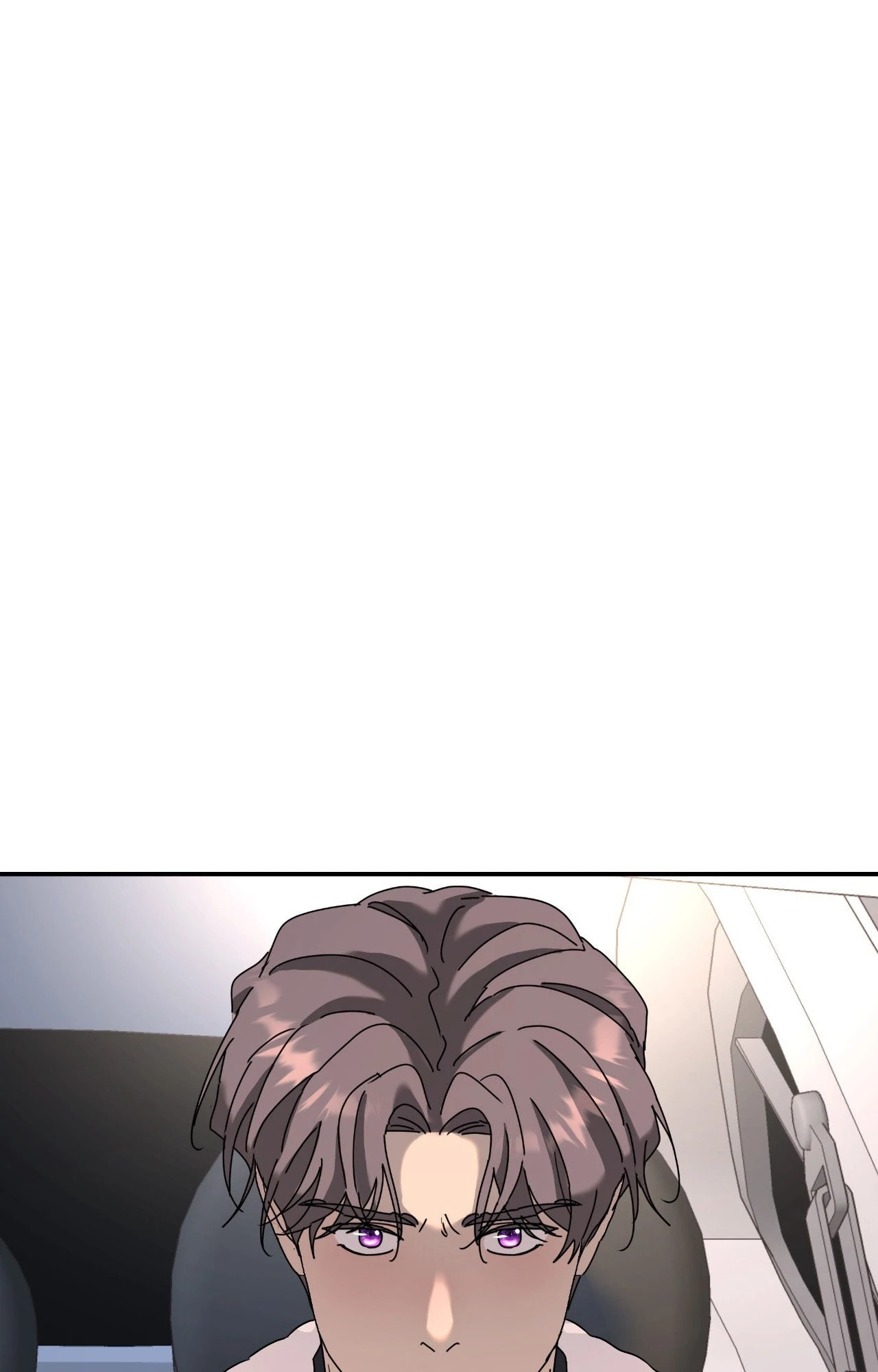 A Tree Without Roots Chapter 83 page 60 - 