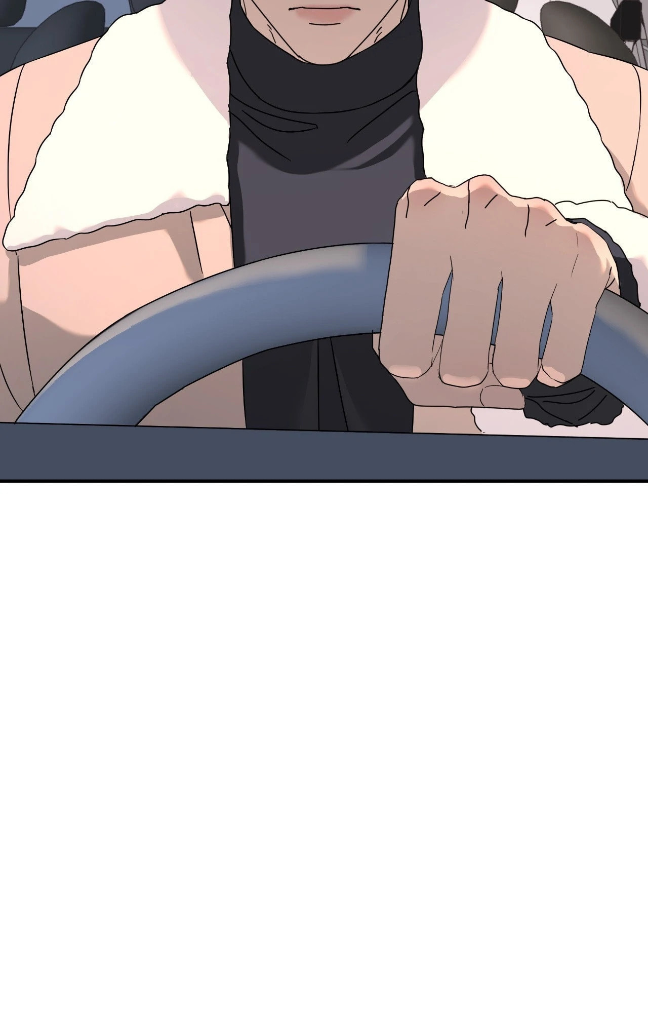 A Tree Without Roots Chapter 83 page 61 - 