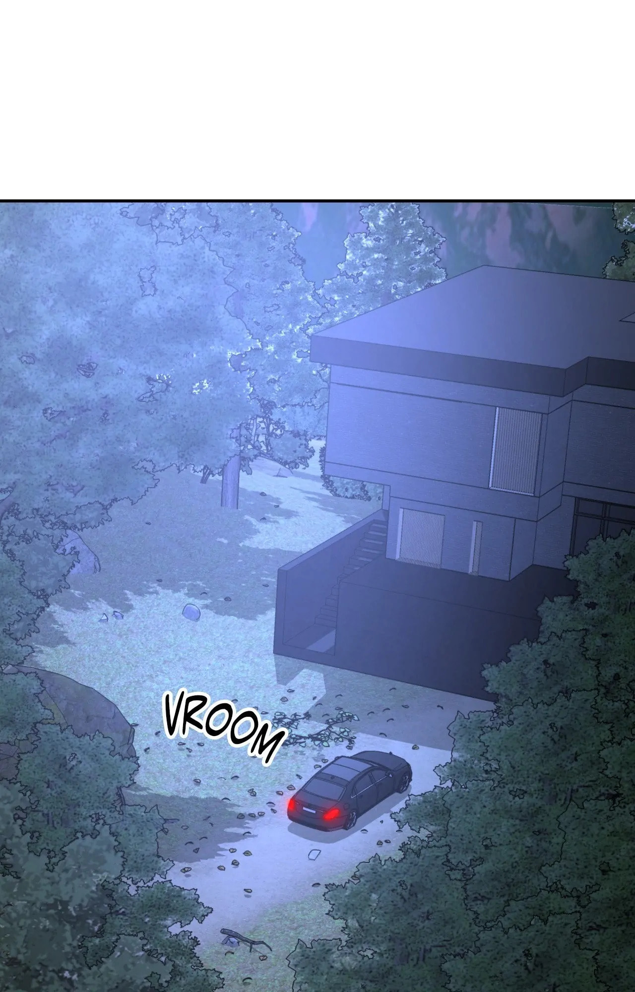 A Tree Without Roots Chapter 83 page 68 - 