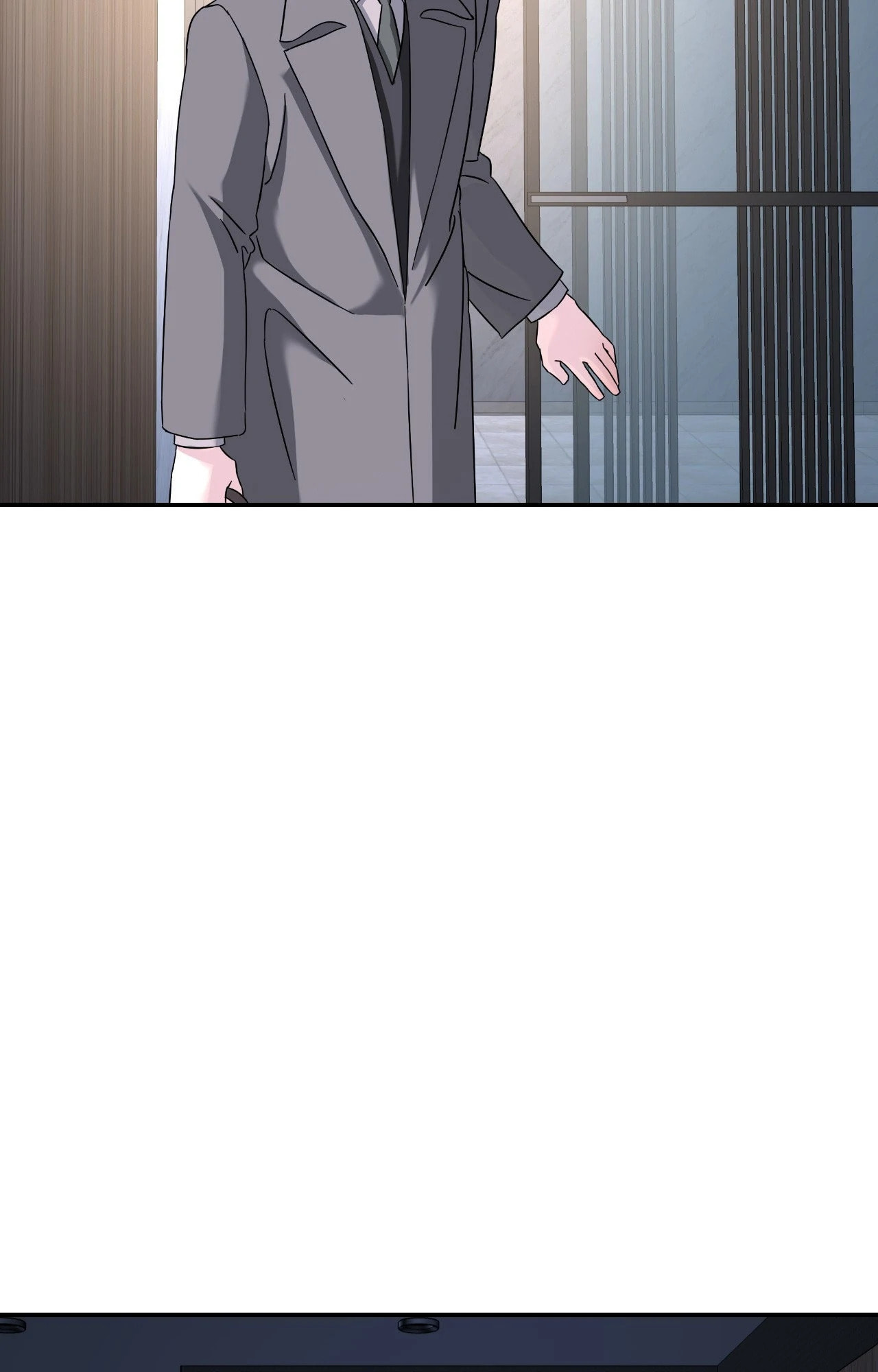 A Tree Without Roots Chapter 83 page 70 - 