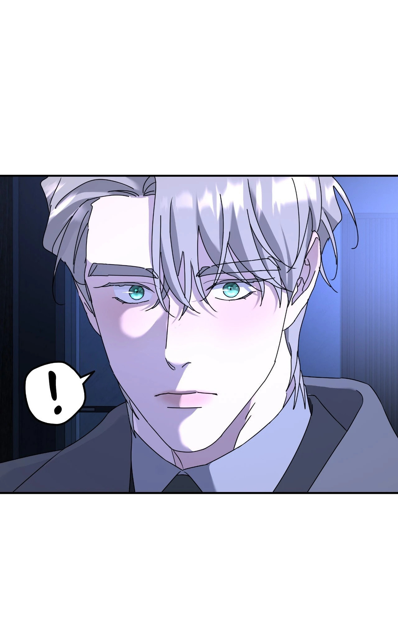 A Tree Without Roots Chapter 83 page 73 - 