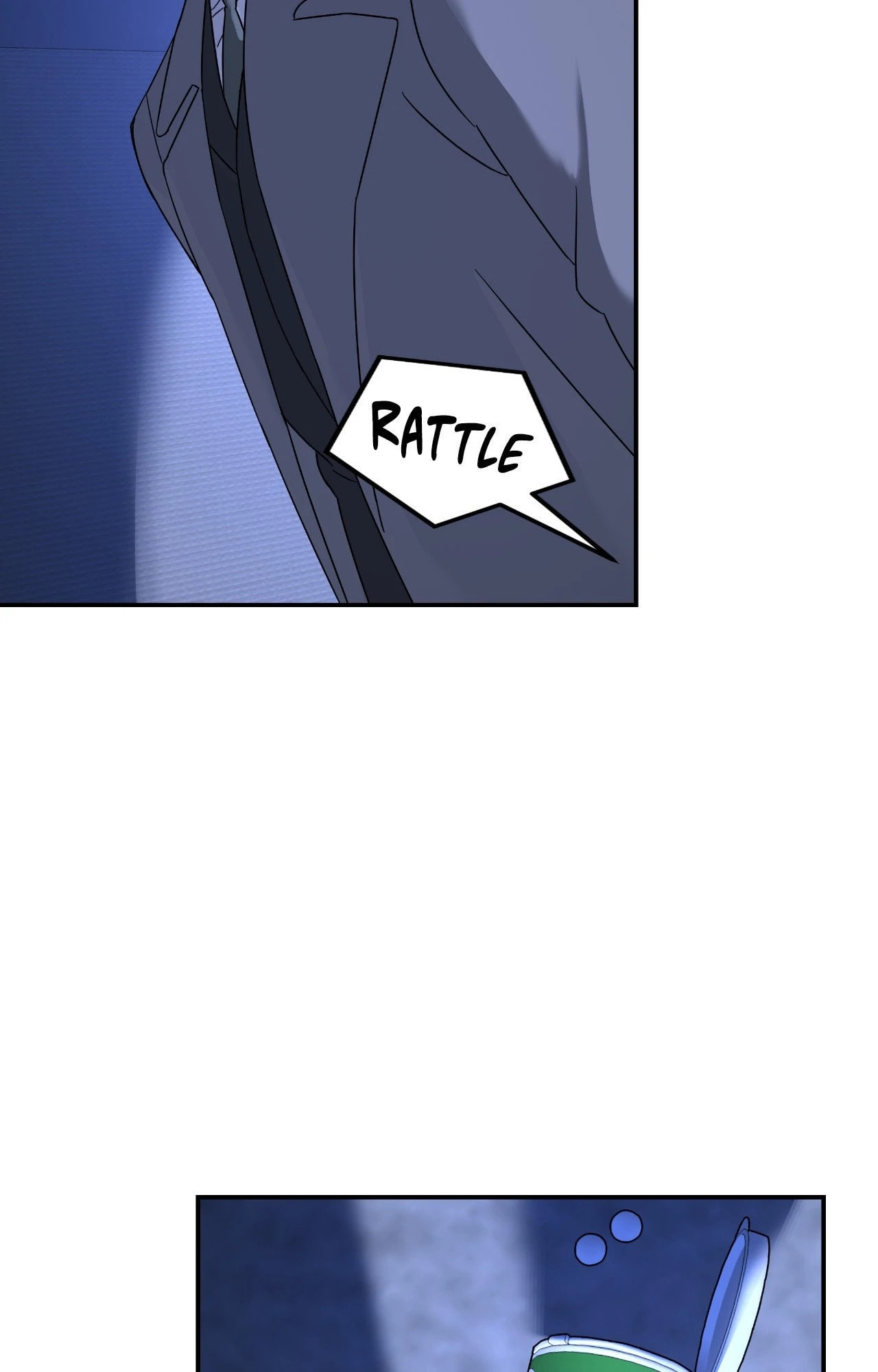 A Tree Without Roots Chapter 83 page 77 - 