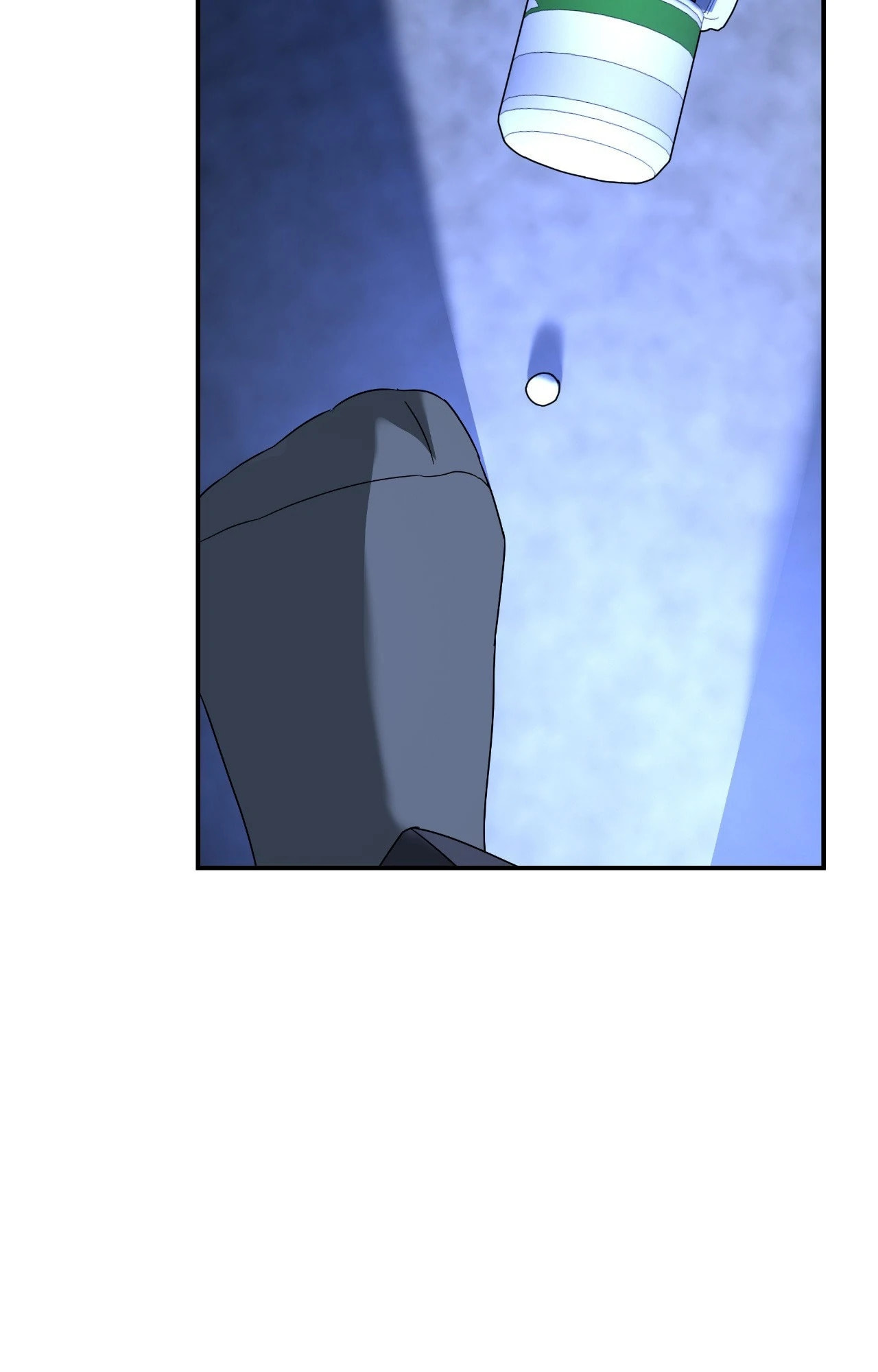 A Tree Without Roots Chapter 83 page 78 - 