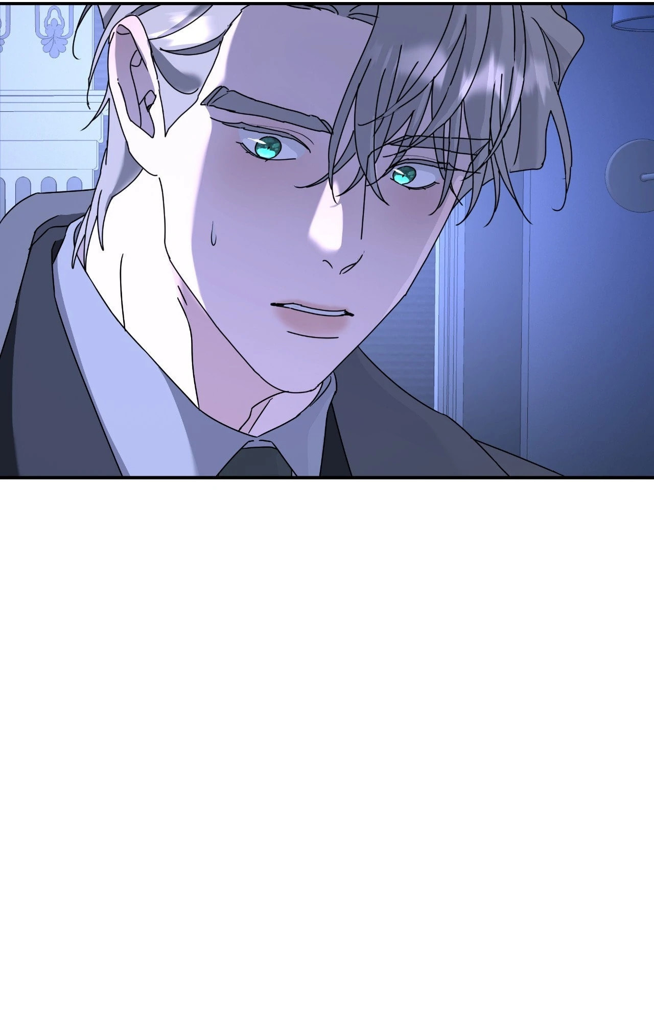 A Tree Without Roots Chapter 83 page 80 - 