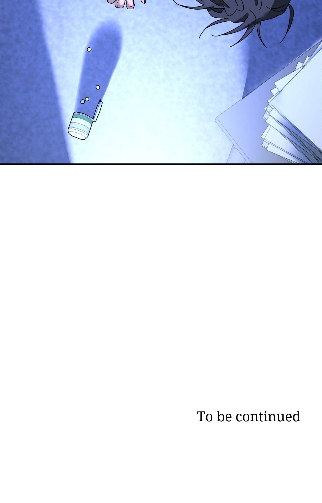 A Tree Without Roots Chapter 83 page 82 - 