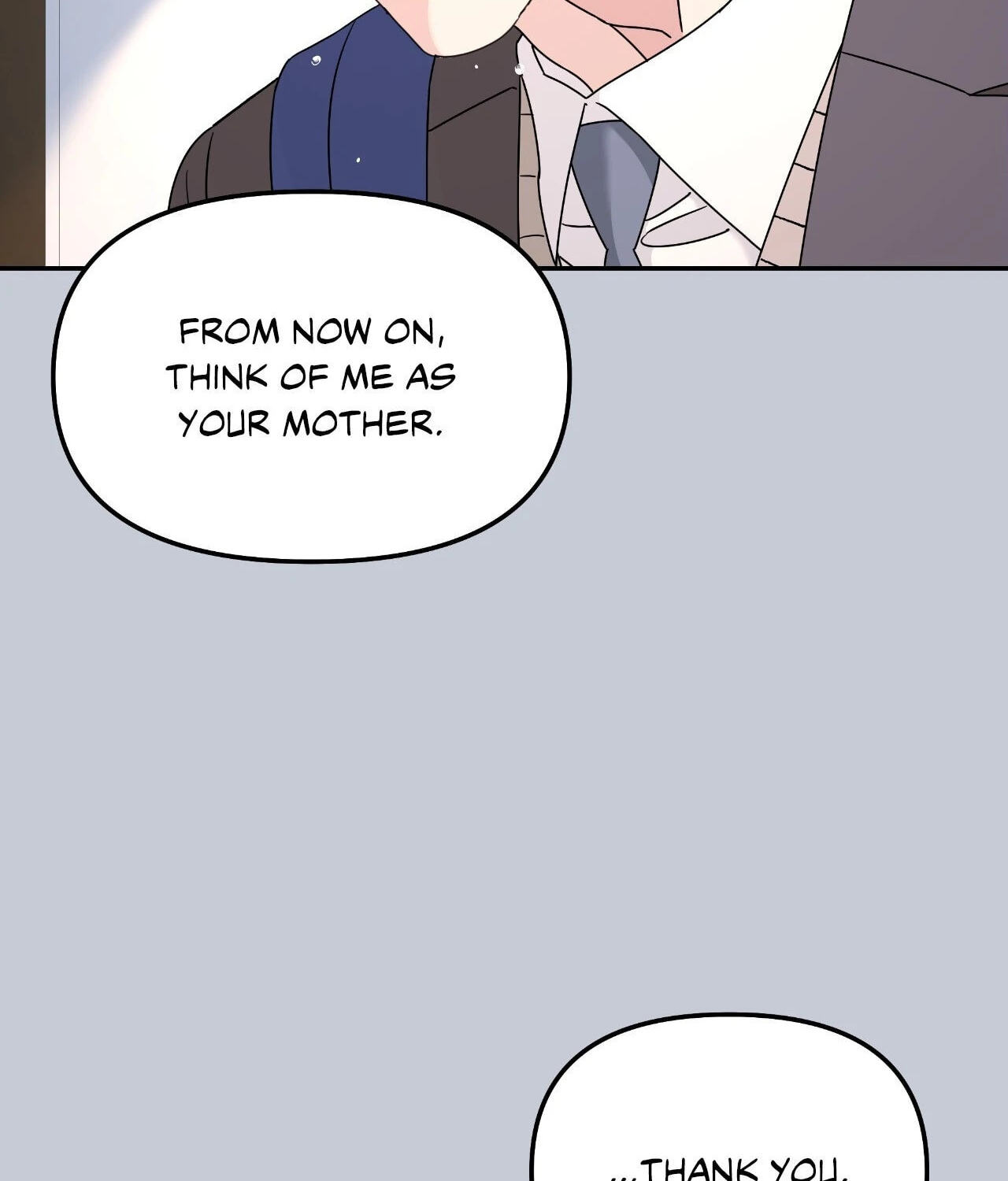 A Tree Without Roots Chapter 84 page 102 - 