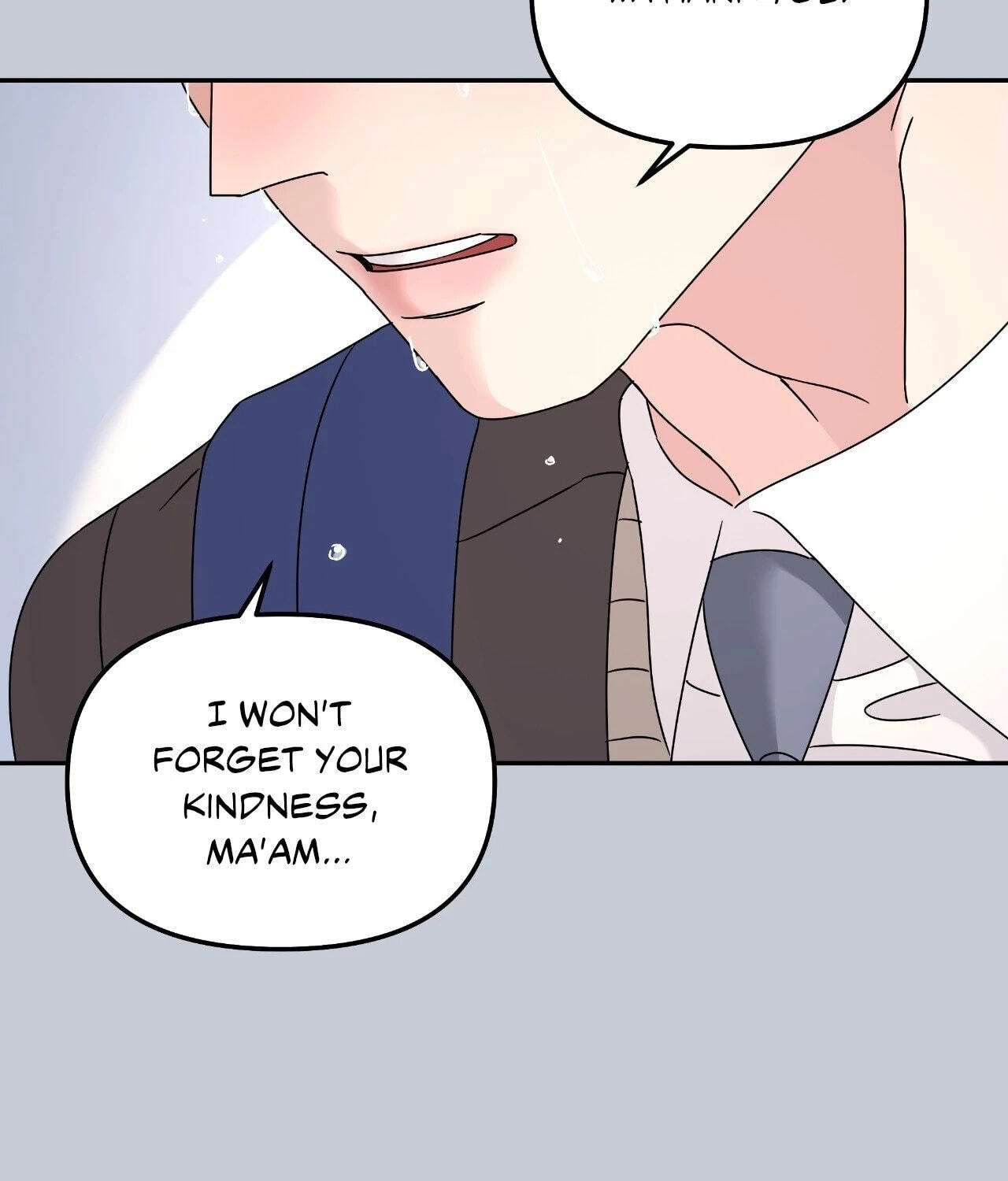 A Tree Without Roots Chapter 84 page 103 - 