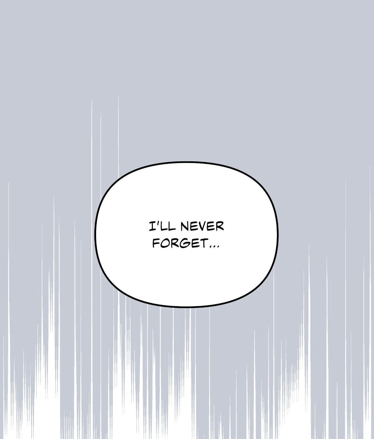 A Tree Without Roots Chapter 84 page 106 - 