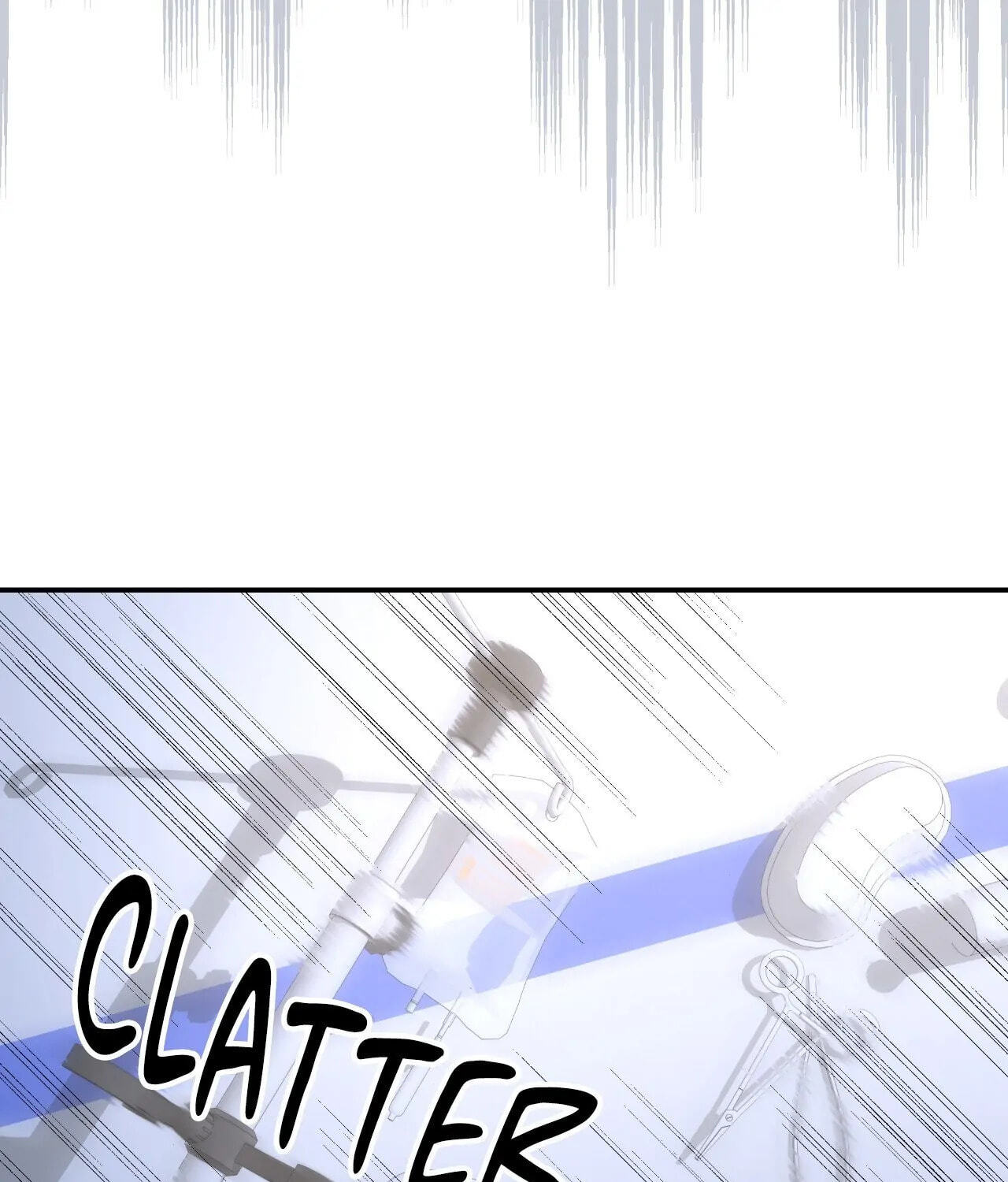 A Tree Without Roots Chapter 84 page 107 - 