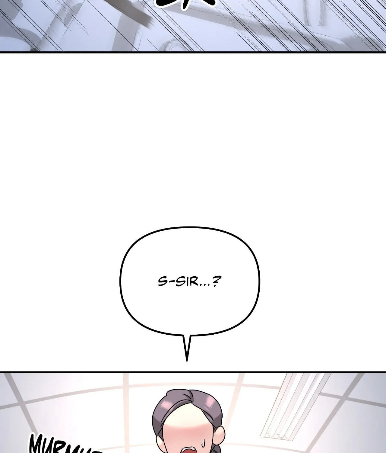 A Tree Without Roots Chapter 84 page 108 - 