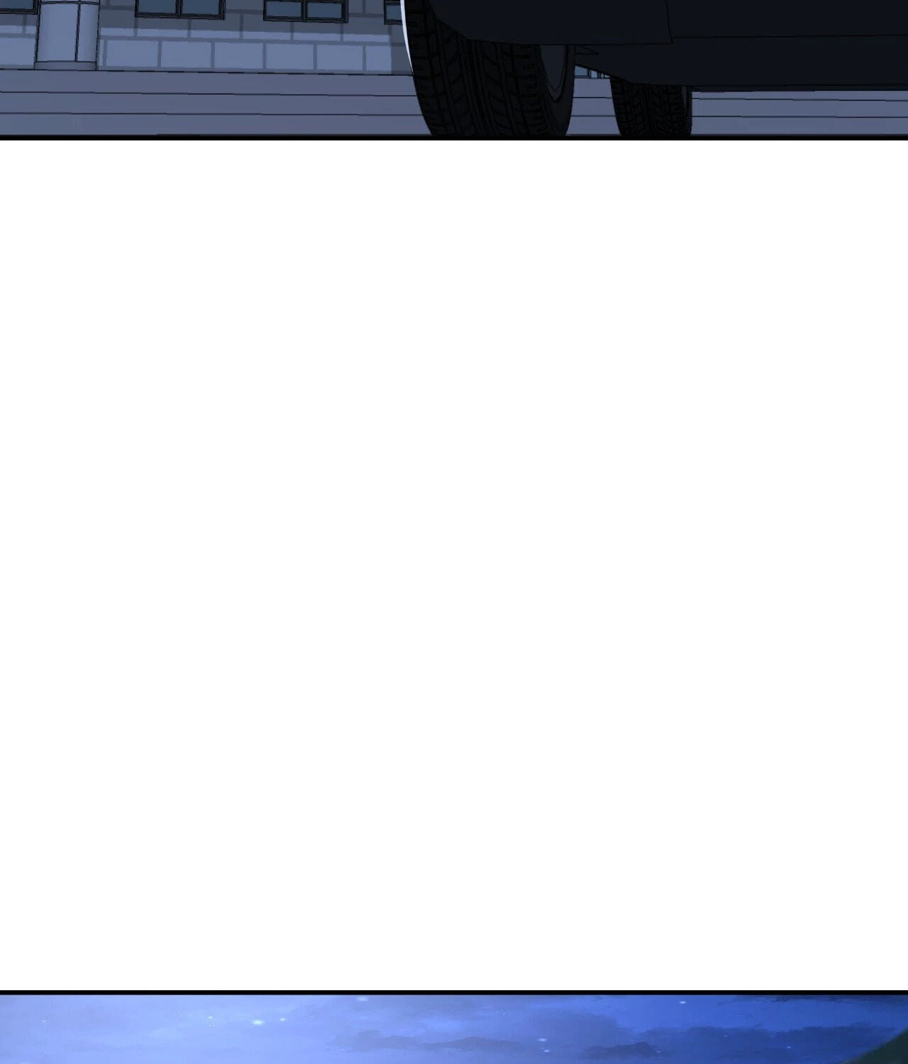 A Tree Without Roots Chapter 84 page 3 - 