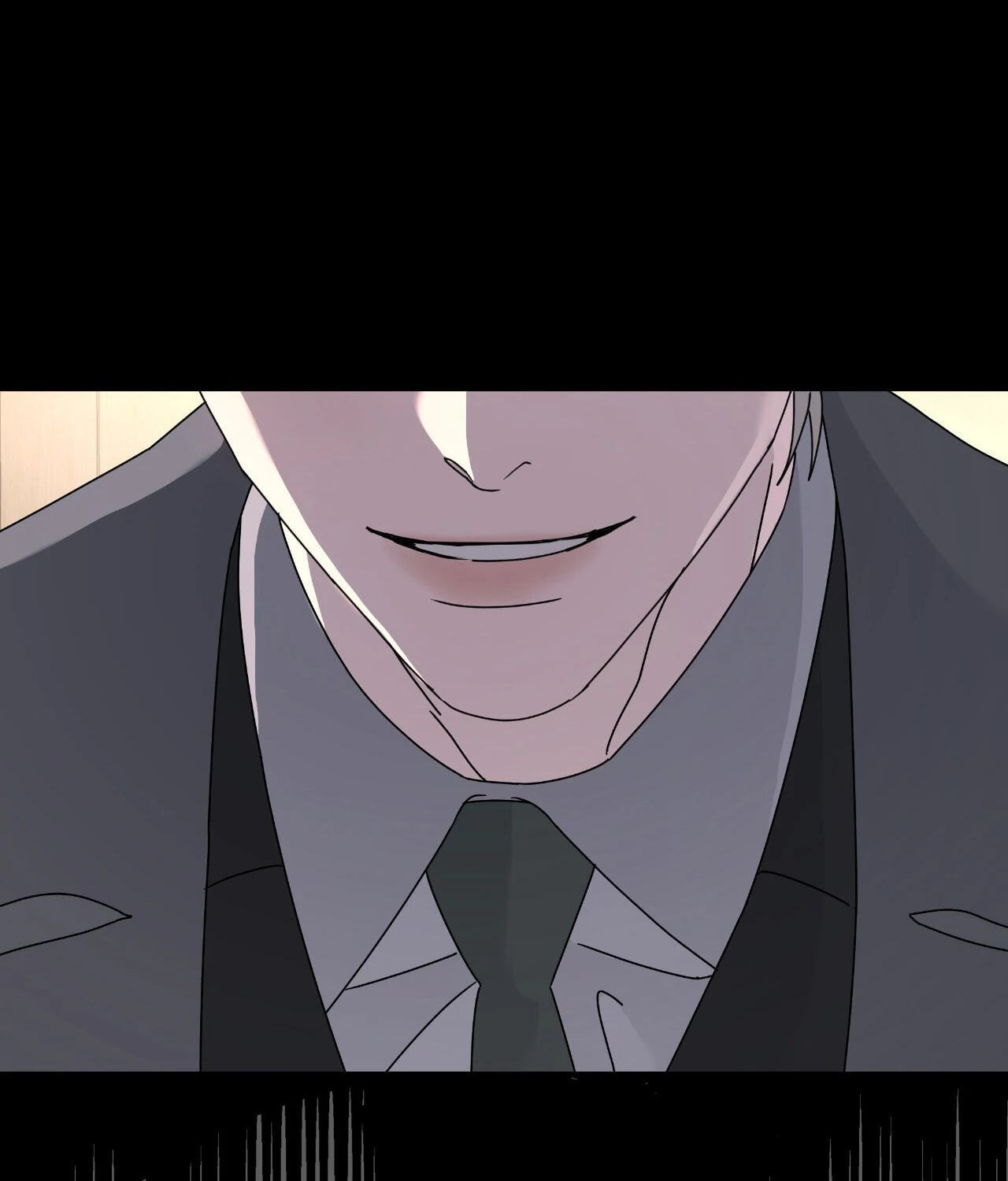 A Tree Without Roots Chapter 84 page 34 - 