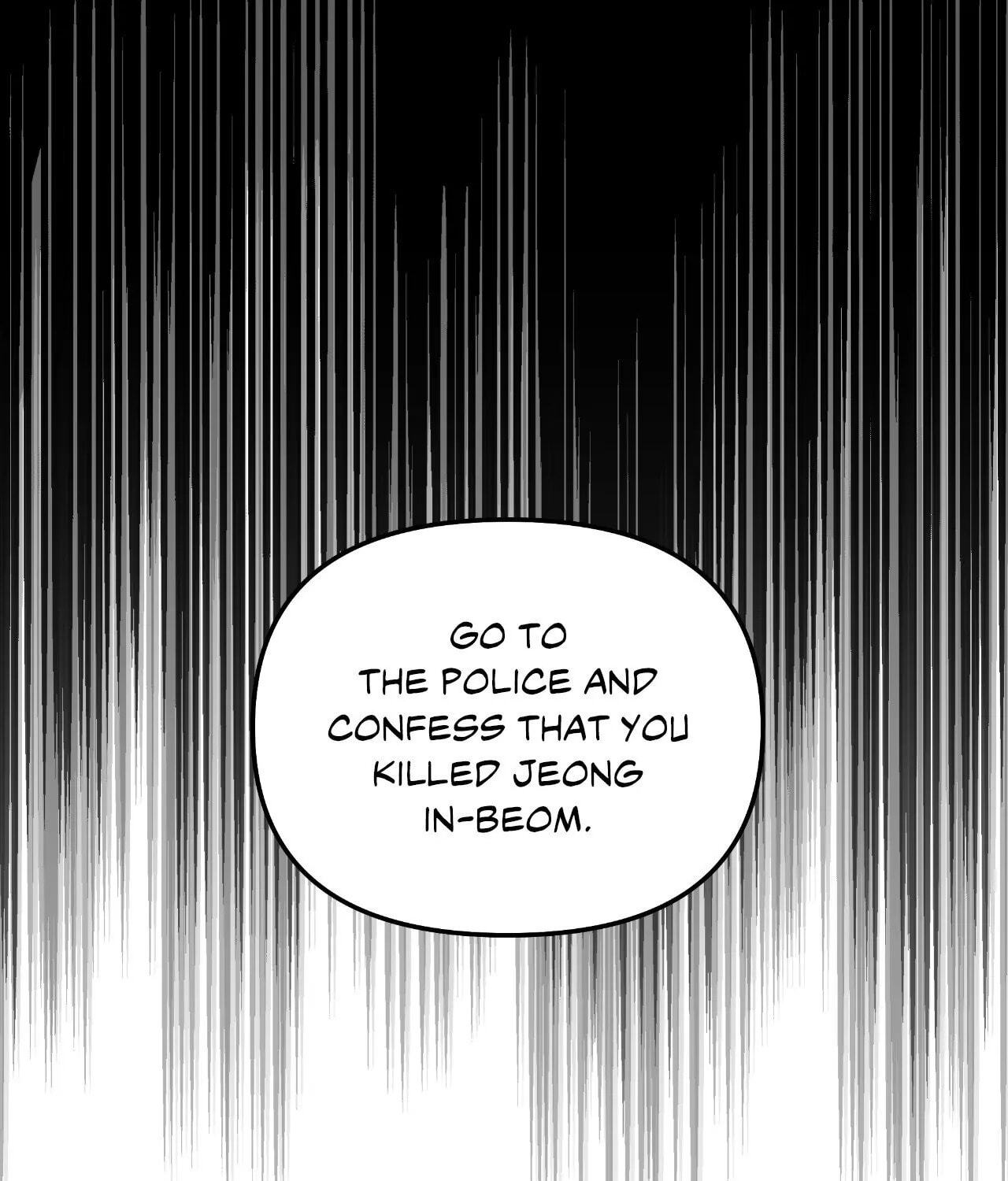 A Tree Without Roots Chapter 84 page 35 - 