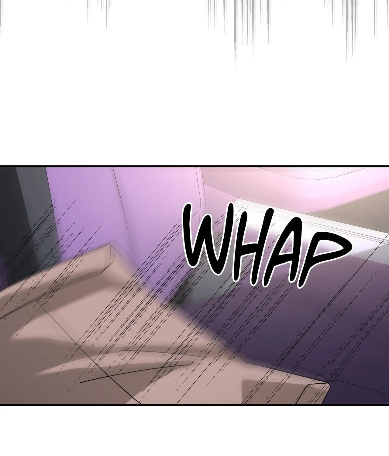 A Tree Without Roots Chapter 84 page 36 - 