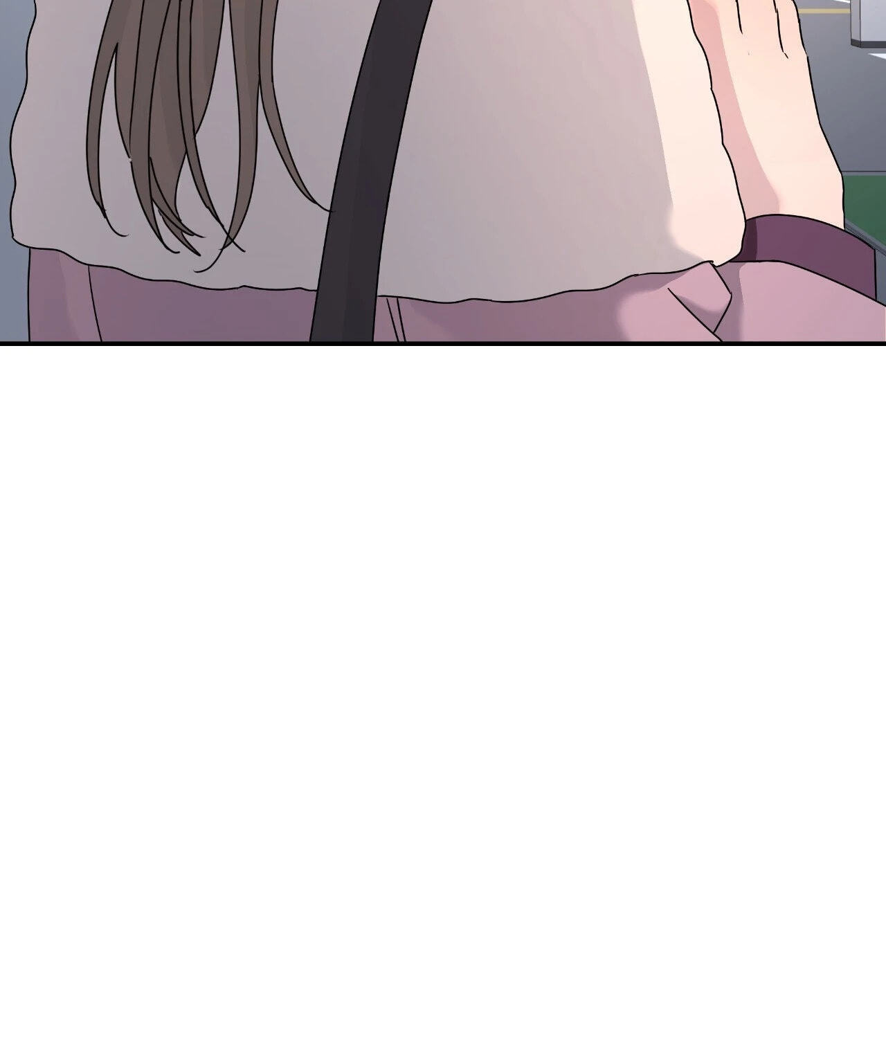 A Tree Without Roots Chapter 84 page 45 - 