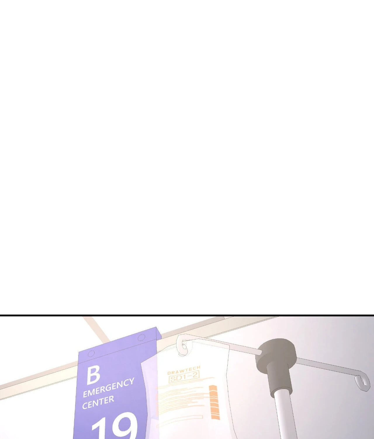 A Tree Without Roots Chapter 84 page 46 - 