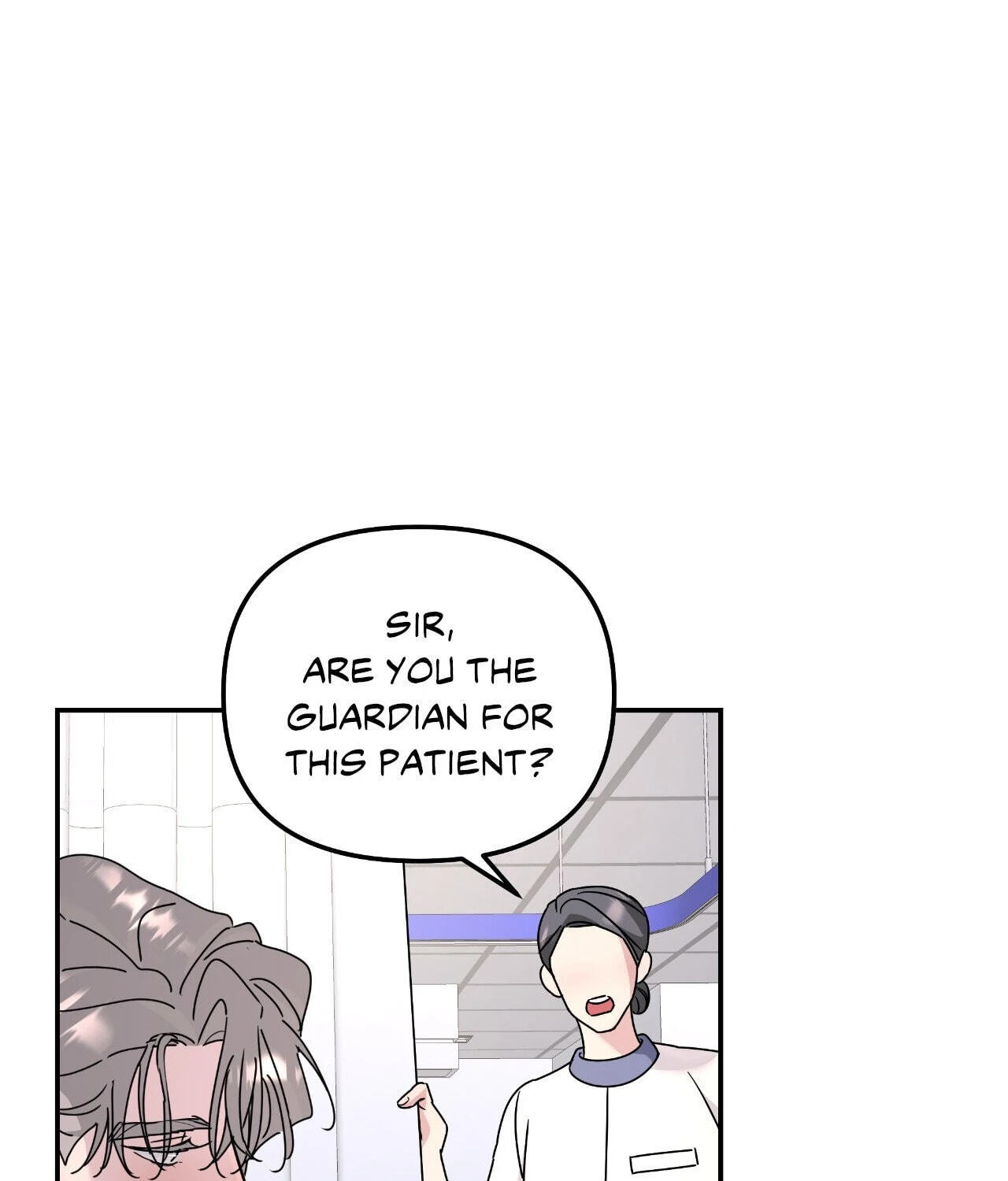 A Tree Without Roots Chapter 84 page 51 - 