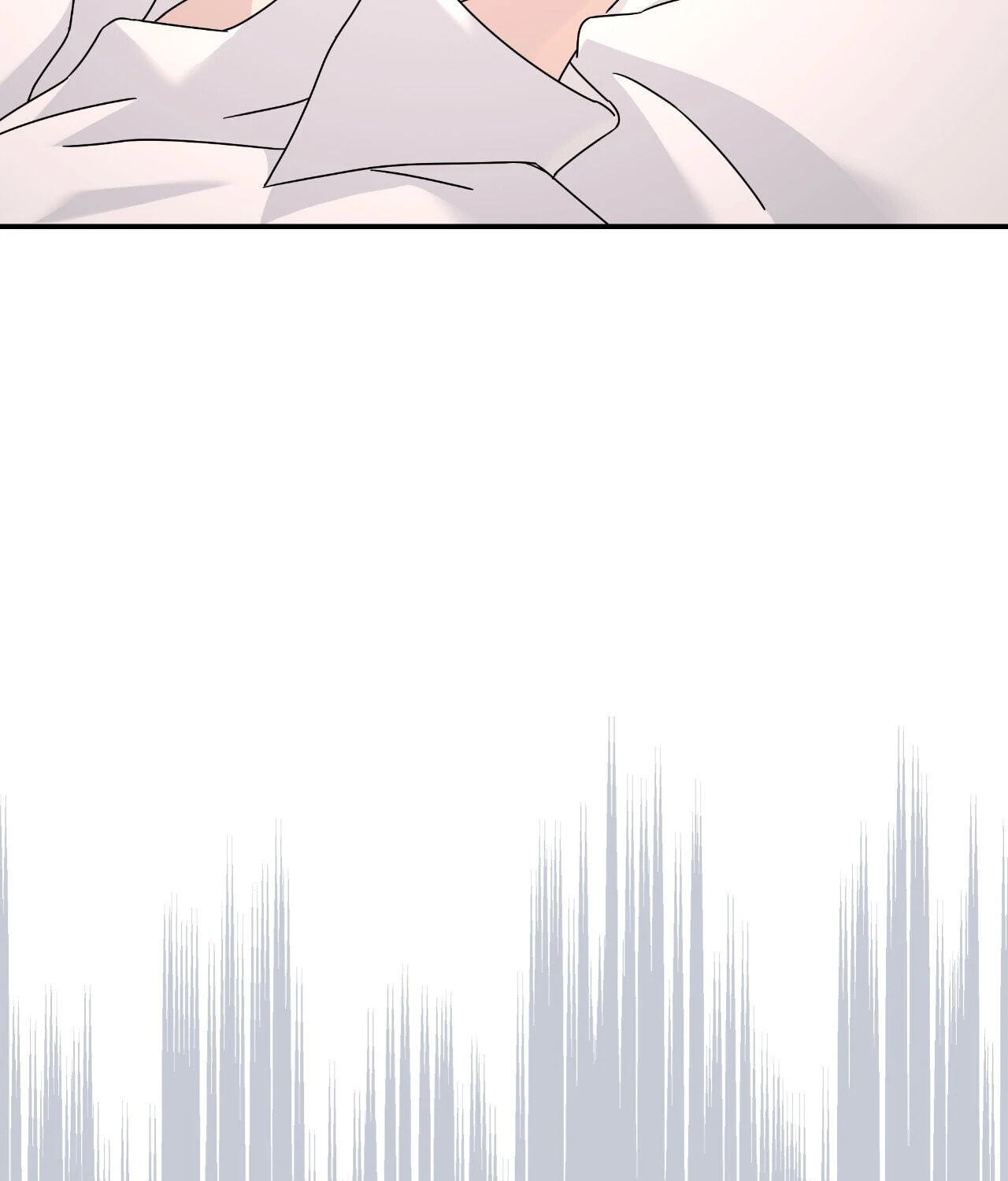A Tree Without Roots Chapter 84 page 55 - 