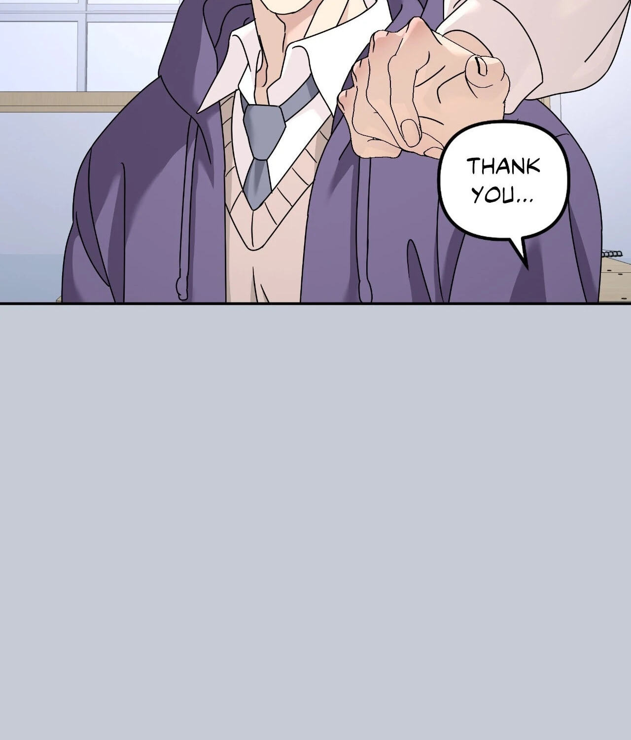 A Tree Without Roots Chapter 84 page 62 - 