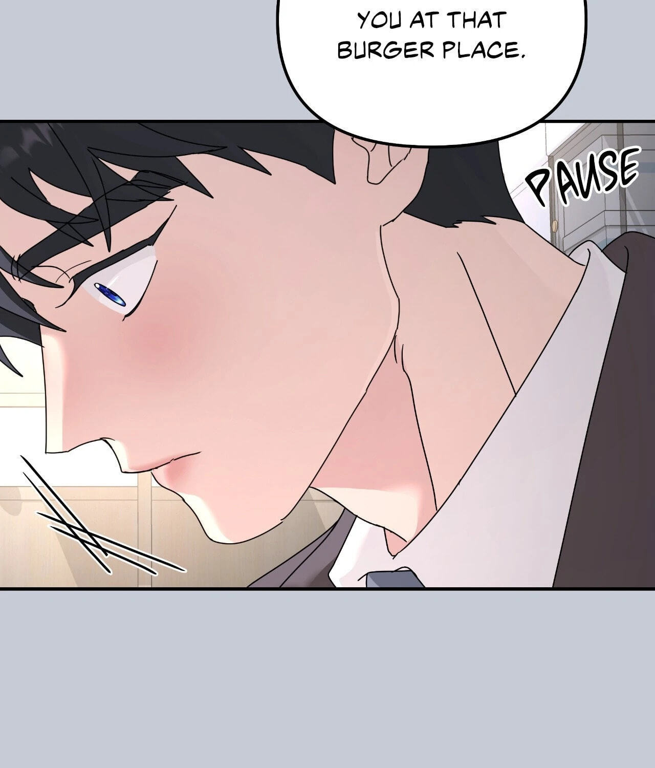 A Tree Without Roots Chapter 84 page 67 - 