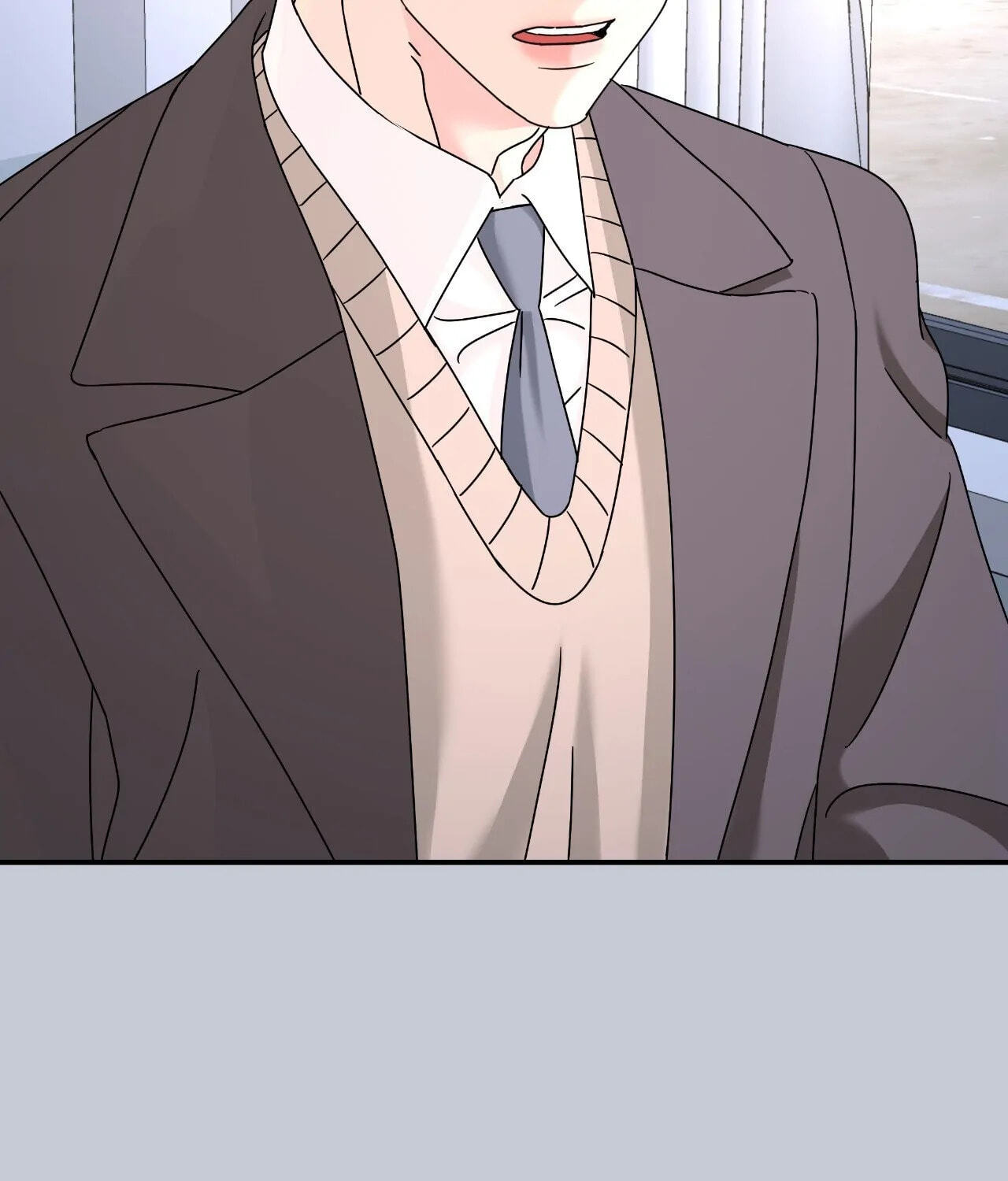 A Tree Without Roots Chapter 84 page 71 - 