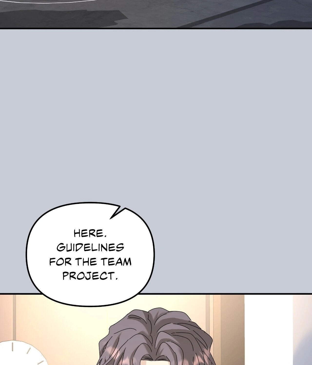 A Tree Without Roots Chapter 84 page 77 - 