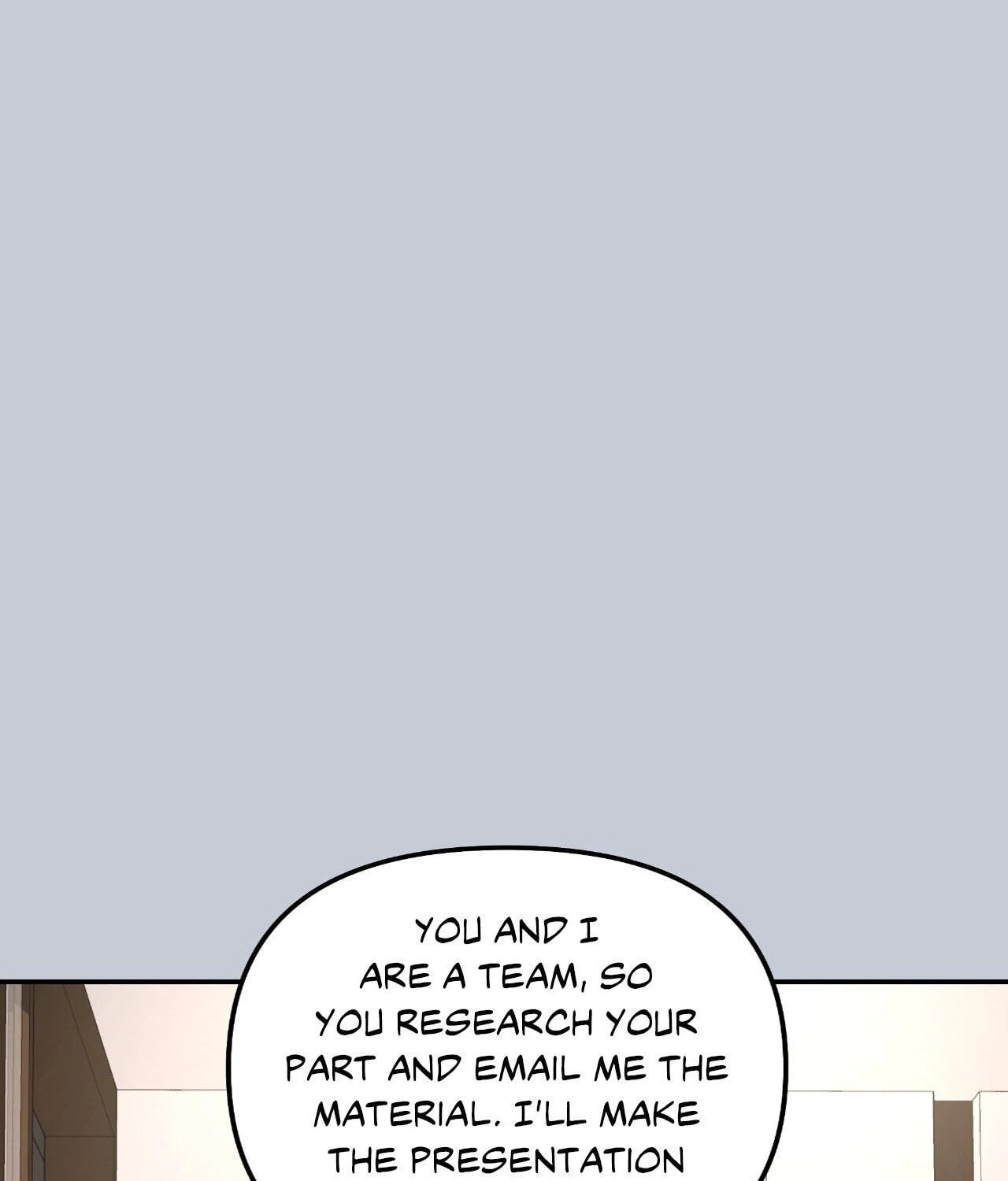A Tree Without Roots Chapter 84 page 79 - 