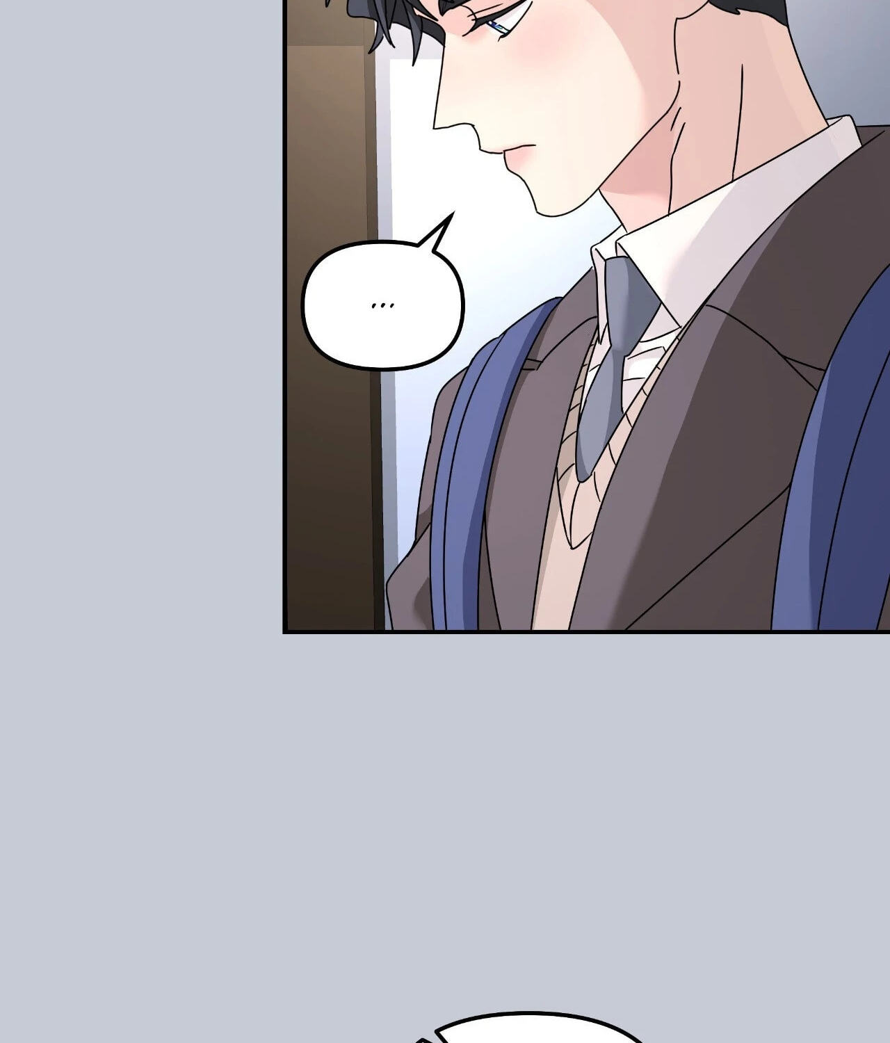 A Tree Without Roots Chapter 84 page 82 - 