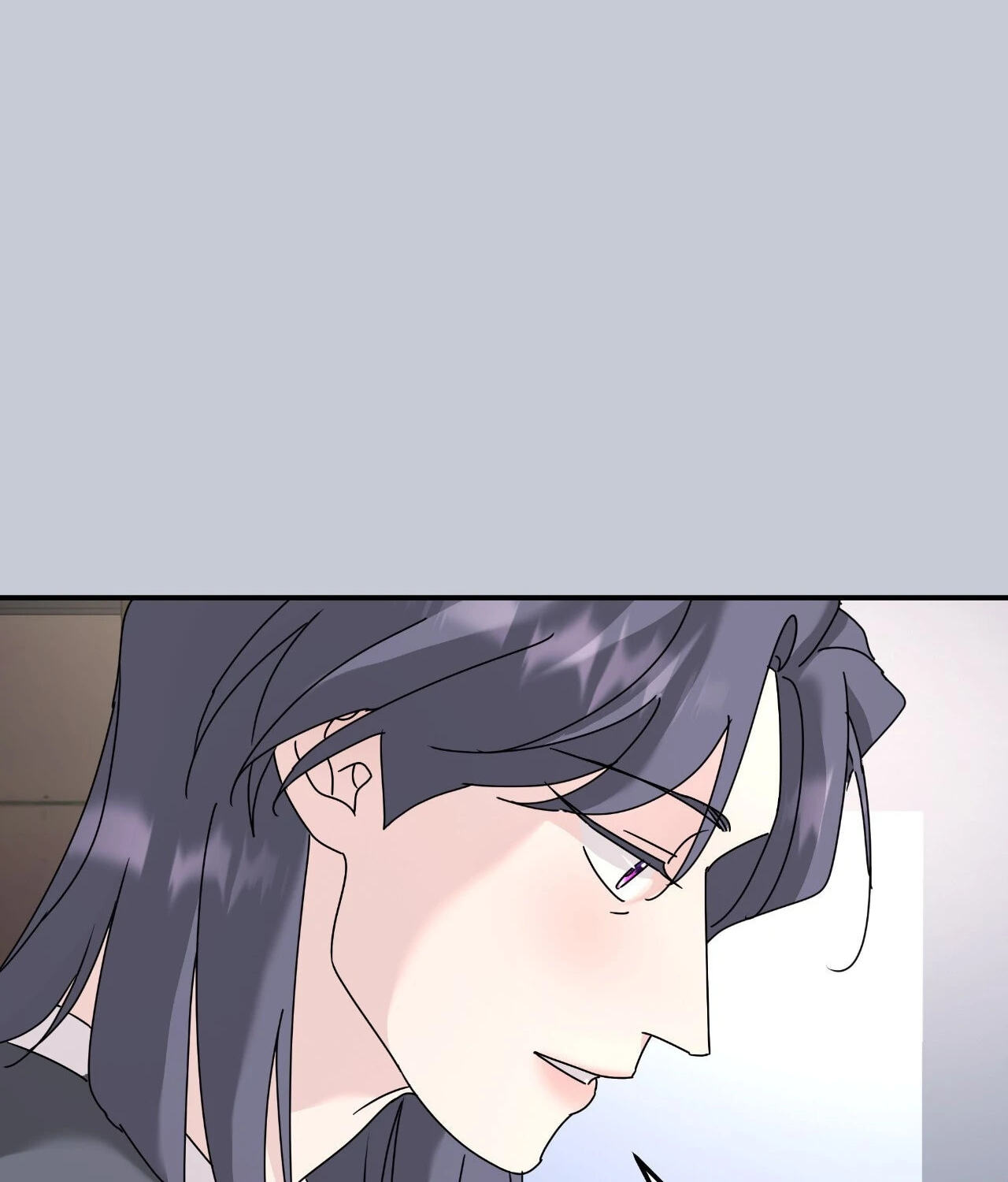 A Tree Without Roots Chapter 84 page 86 - 