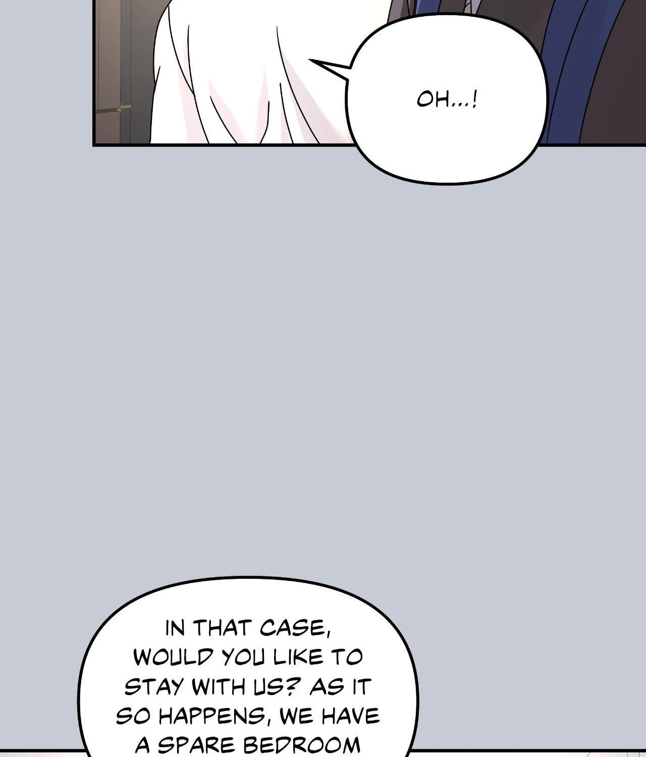 A Tree Without Roots Chapter 84 page 90 - 
